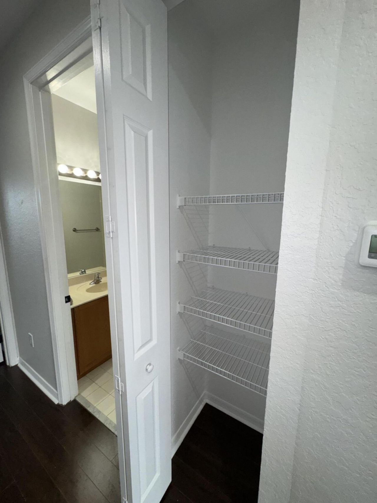 162 Lake Monterey Circle, Boynton Beach, FL 33426 Photo