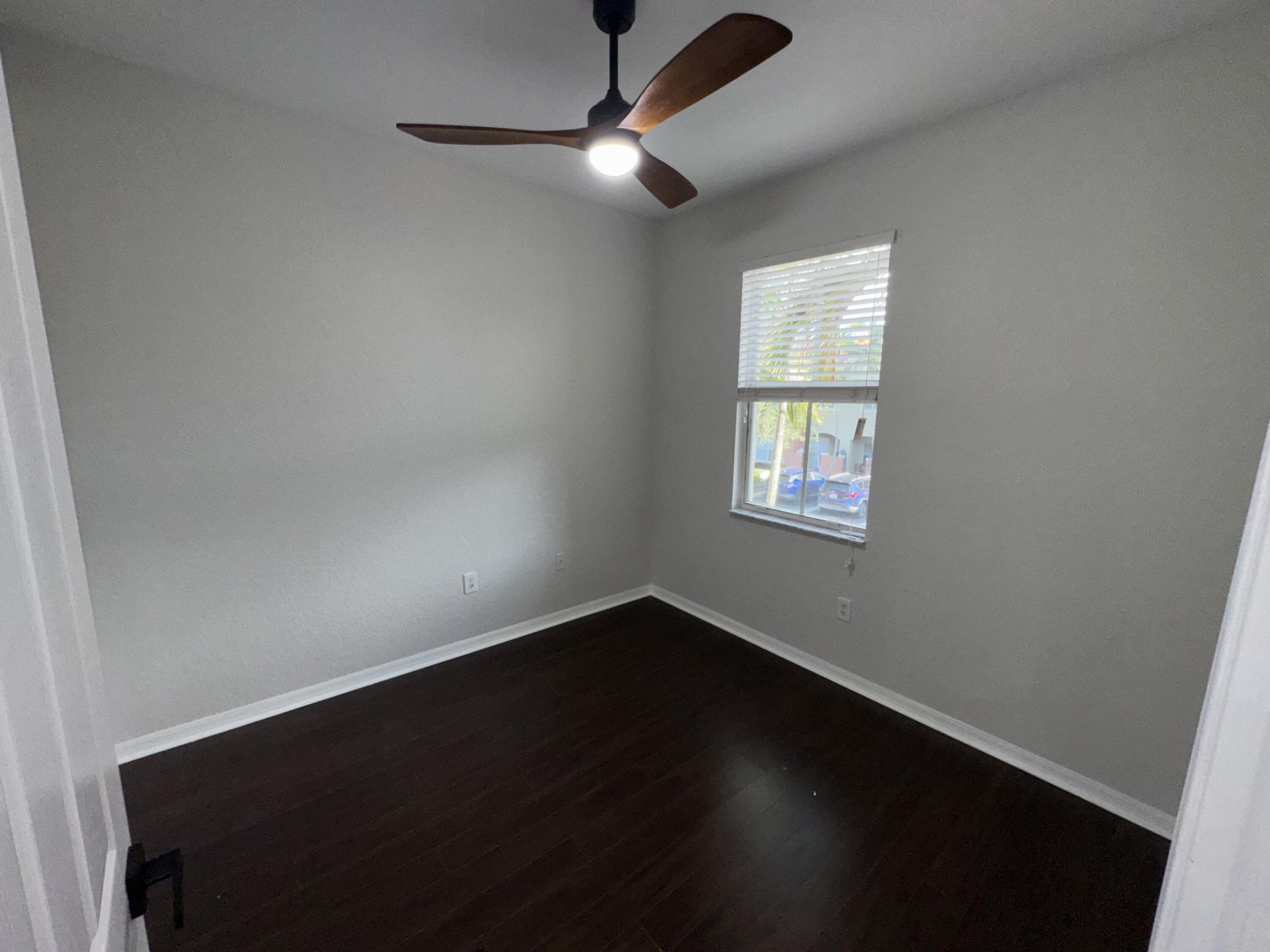 162 Lake Monterey Circle, Boynton Beach, FL 33426 Photo