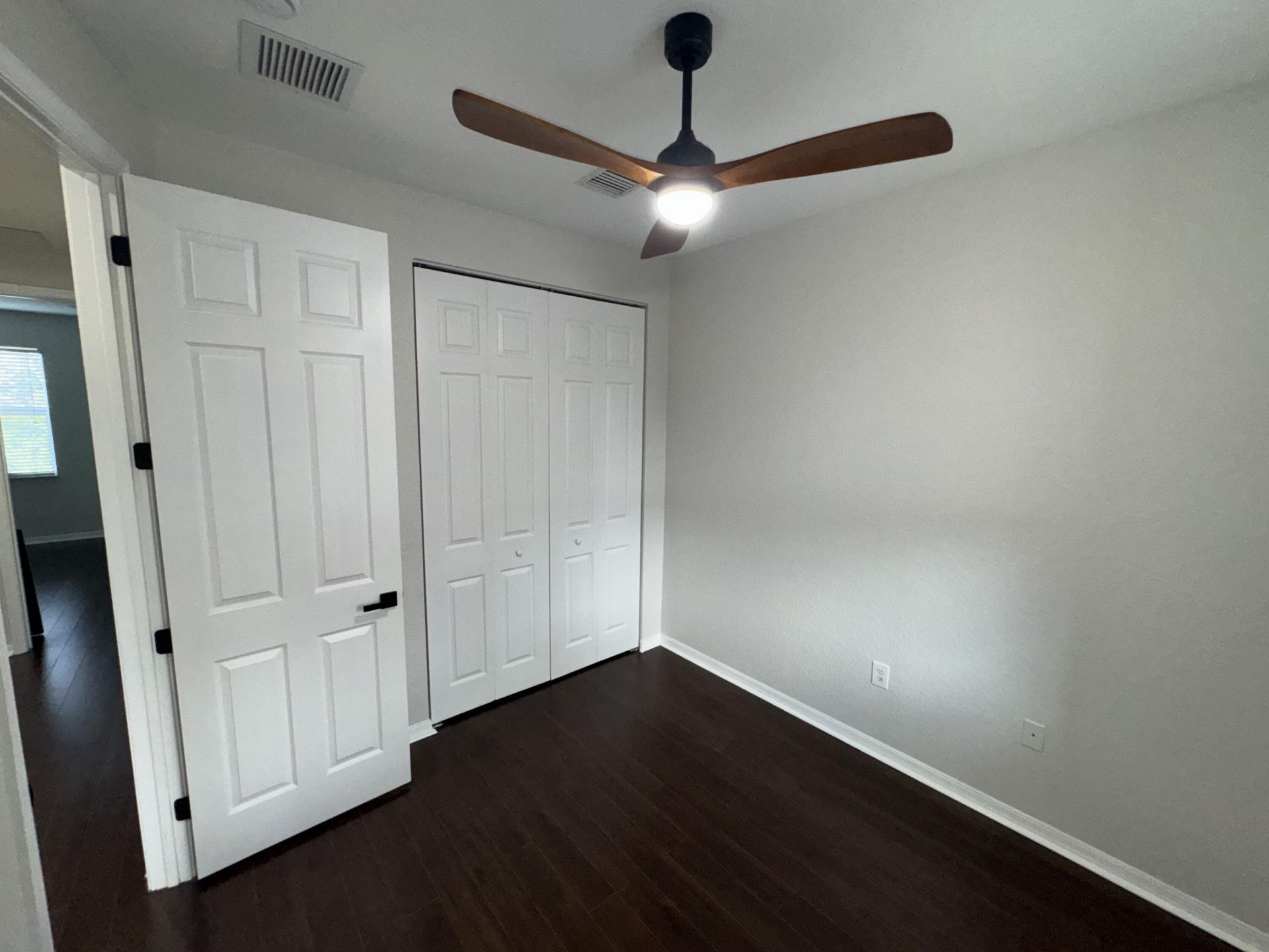 162 Lake Monterey Circle, Boynton Beach, FL 33426 Photo