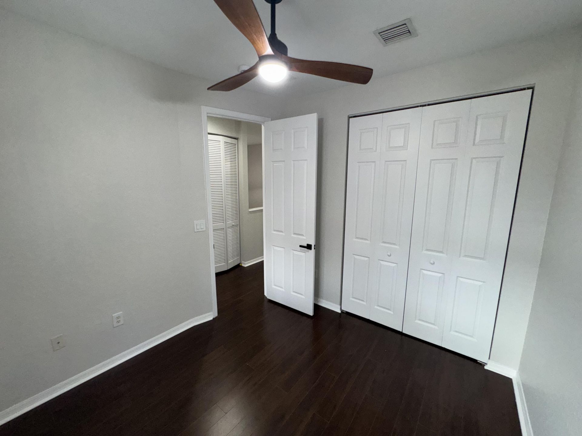 162 Lake Monterey Circle, Boynton Beach, FL 33426 Photo