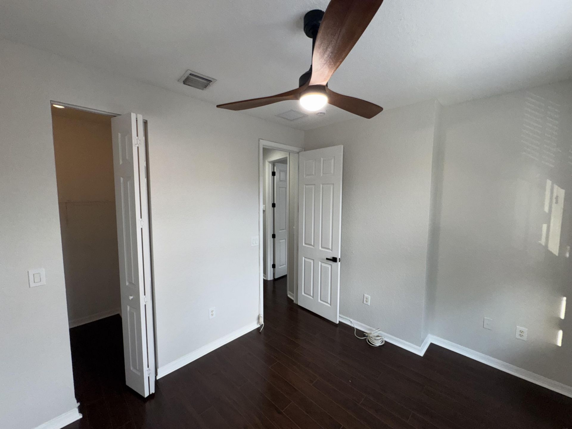 162 Lake Monterey Circle, Boynton Beach, FL 33426 Photo