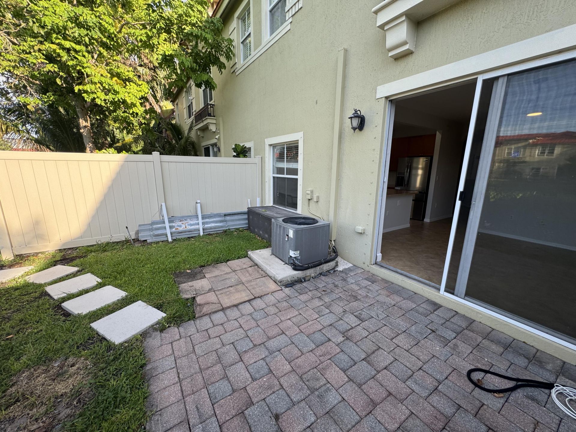 162 Lake Monterey Circle, Boynton Beach, FL 33426 Photo