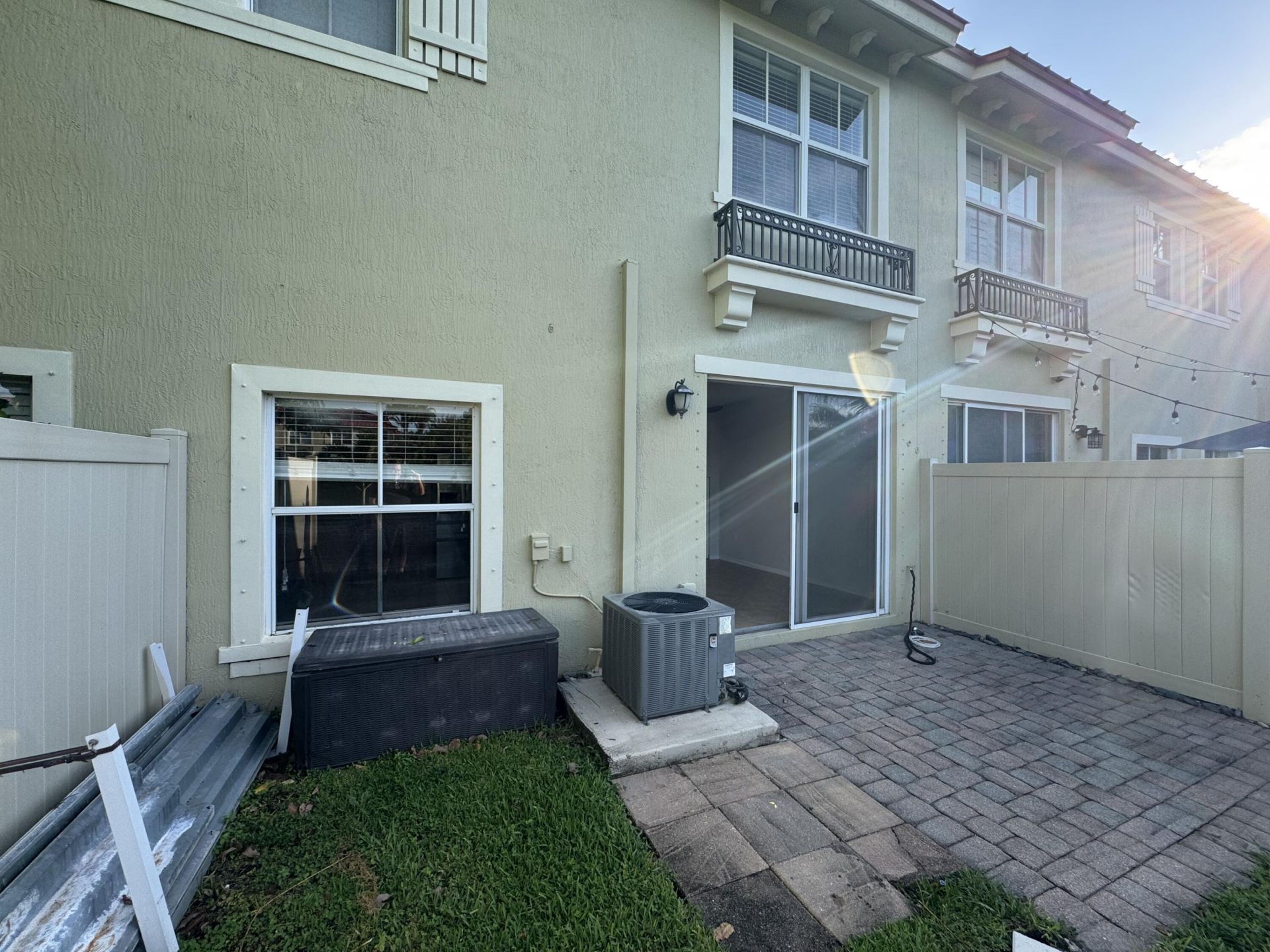 162 Lake Monterey Circle, Boynton Beach, FL 33426 Photo