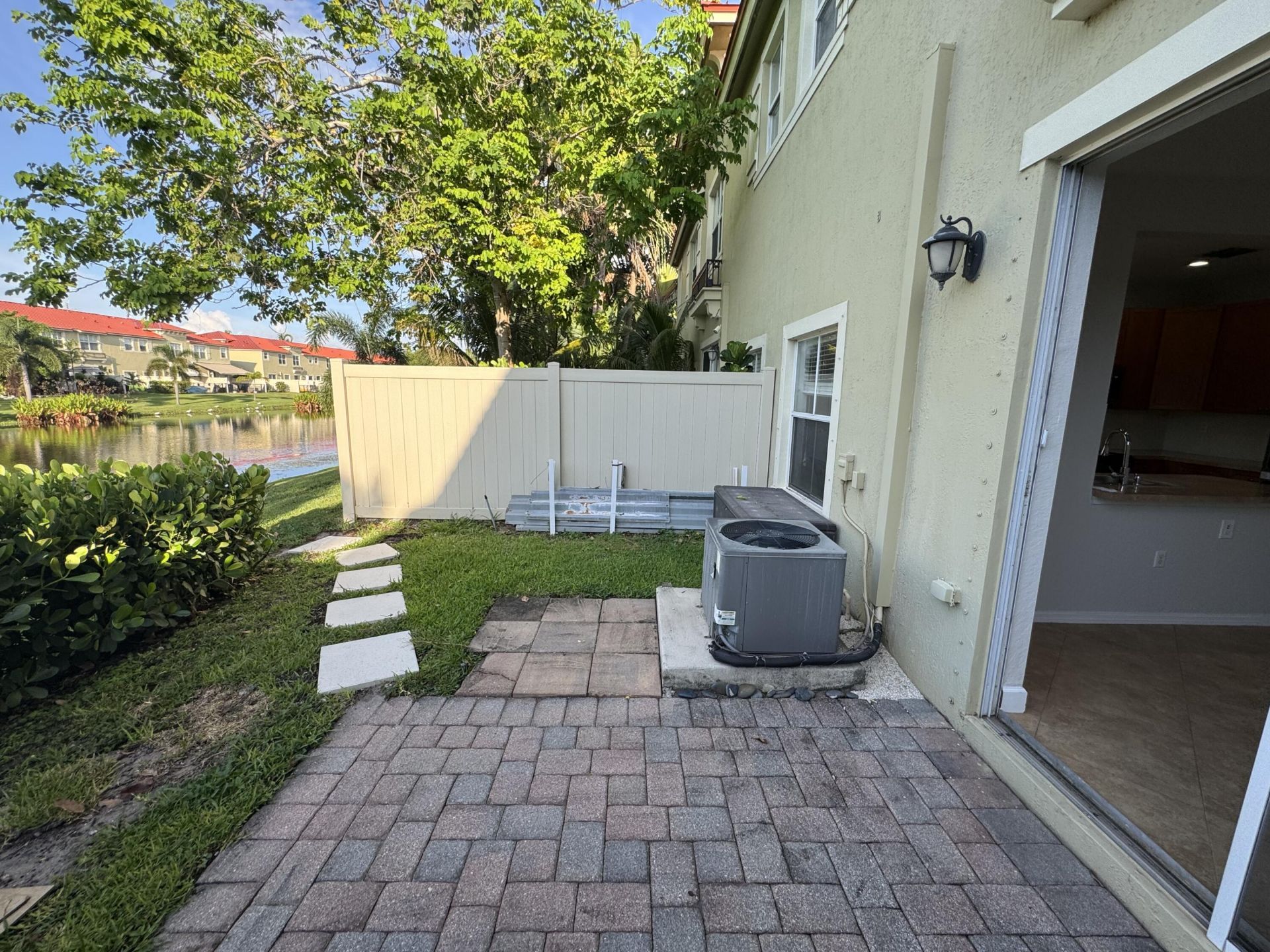 162 Lake Monterey Circle, Boynton Beach, FL 33426 Photo