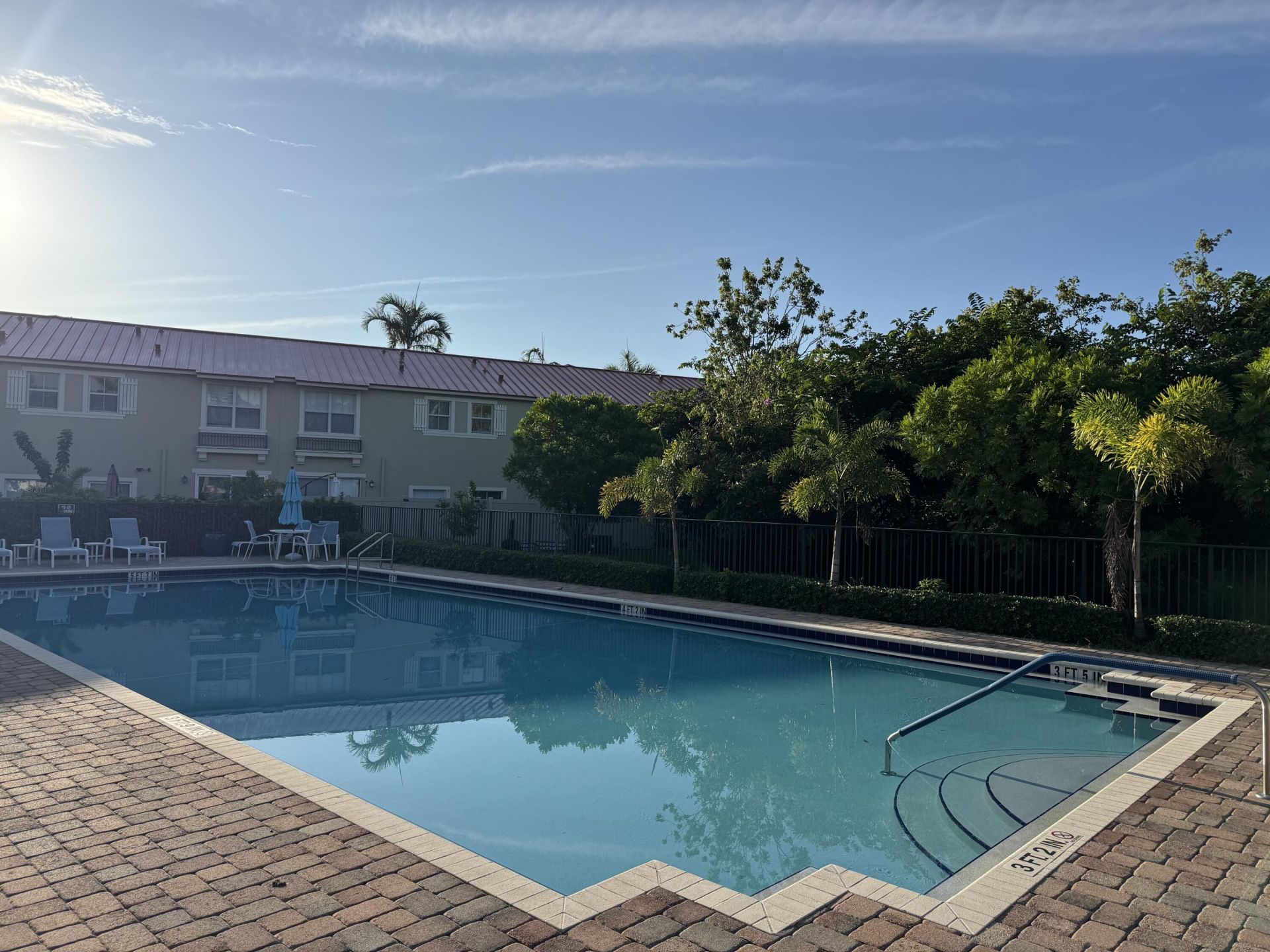 162 Lake Monterey Circle, Boynton Beach, FL 33426 Photo