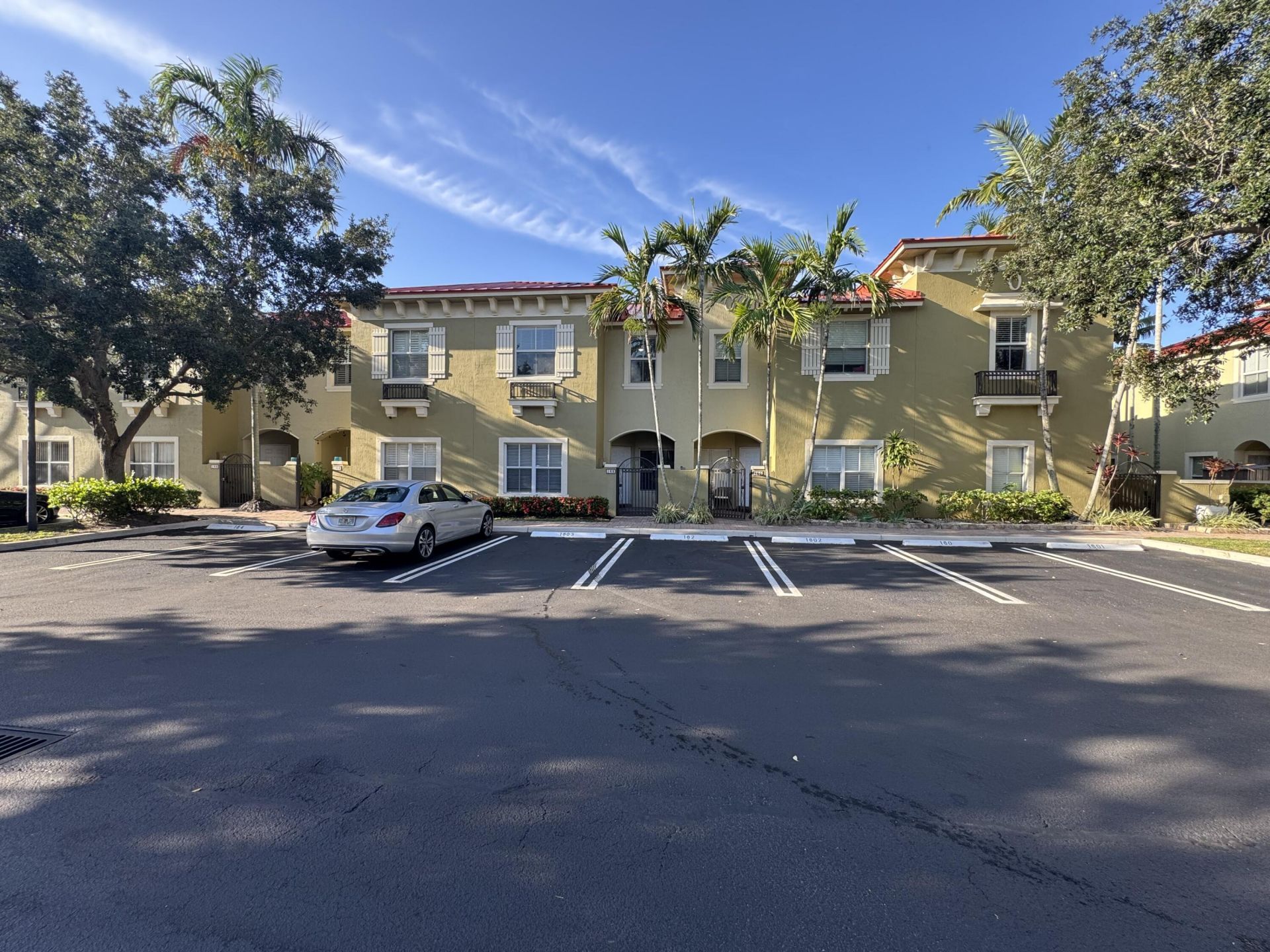 162 Lake Monterey Circle, Boynton Beach, FL 33426 Photo