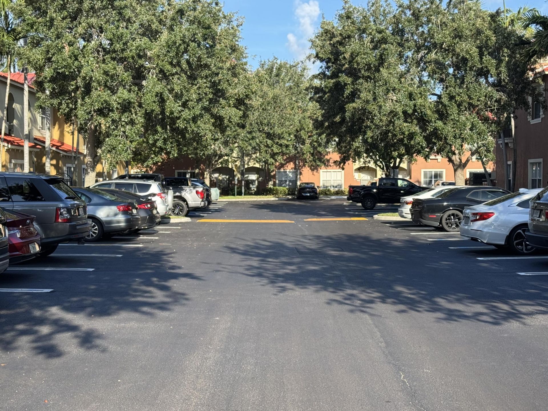 162 Lake Monterey Circle, Boynton Beach, FL 33426 Photo