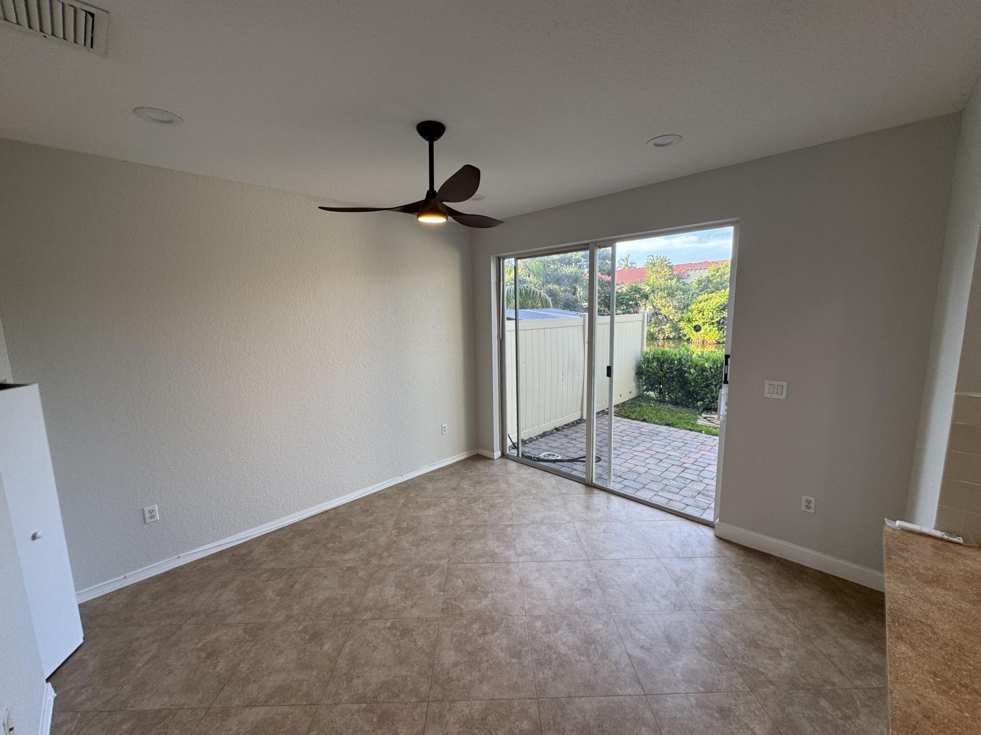 162 Lake Monterey Circle, Boynton Beach, FL 33426 Photo