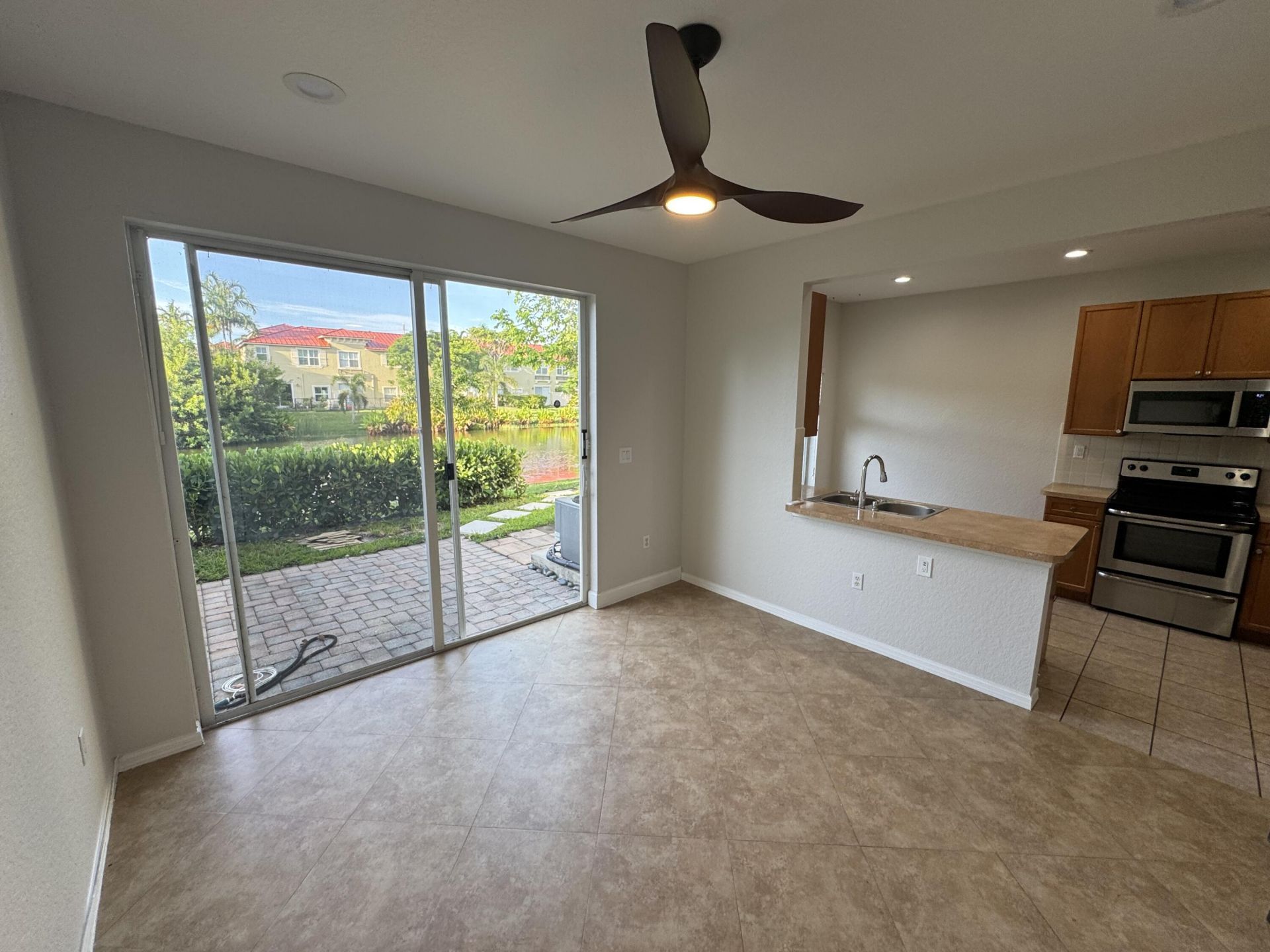 162 Lake Monterey Circle, Boynton Beach, FL 33426 Photo