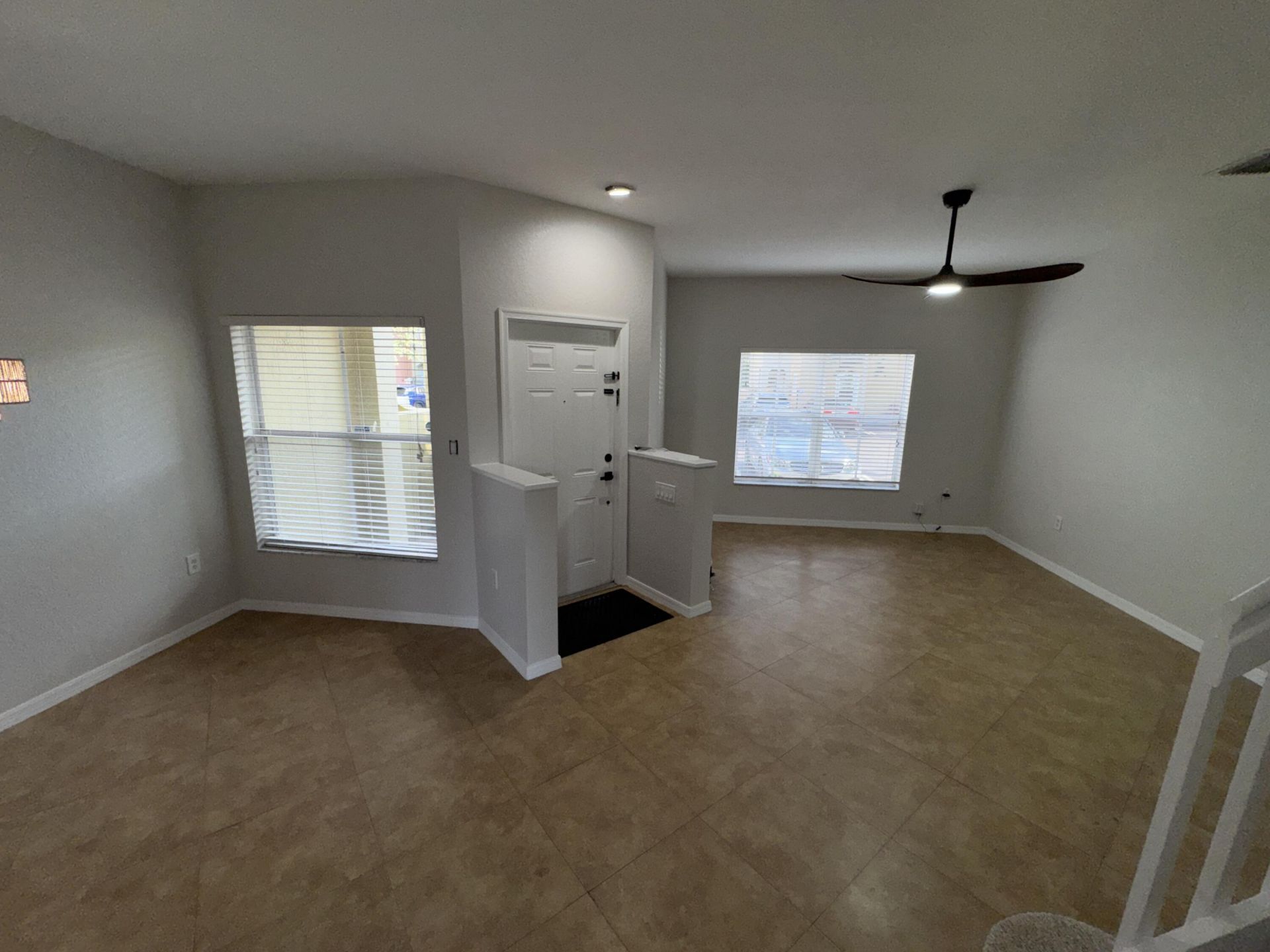 162 Lake Monterey Circle, Boynton Beach, FL 33426 Photo