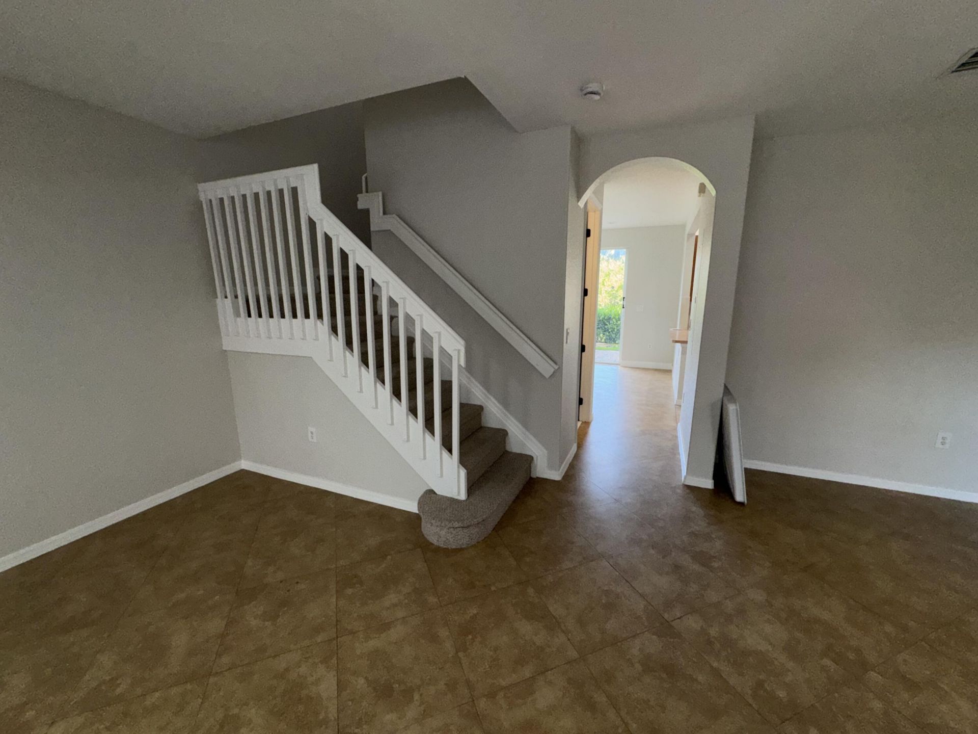 162 Lake Monterey Circle, Boynton Beach, FL 33426 Photo