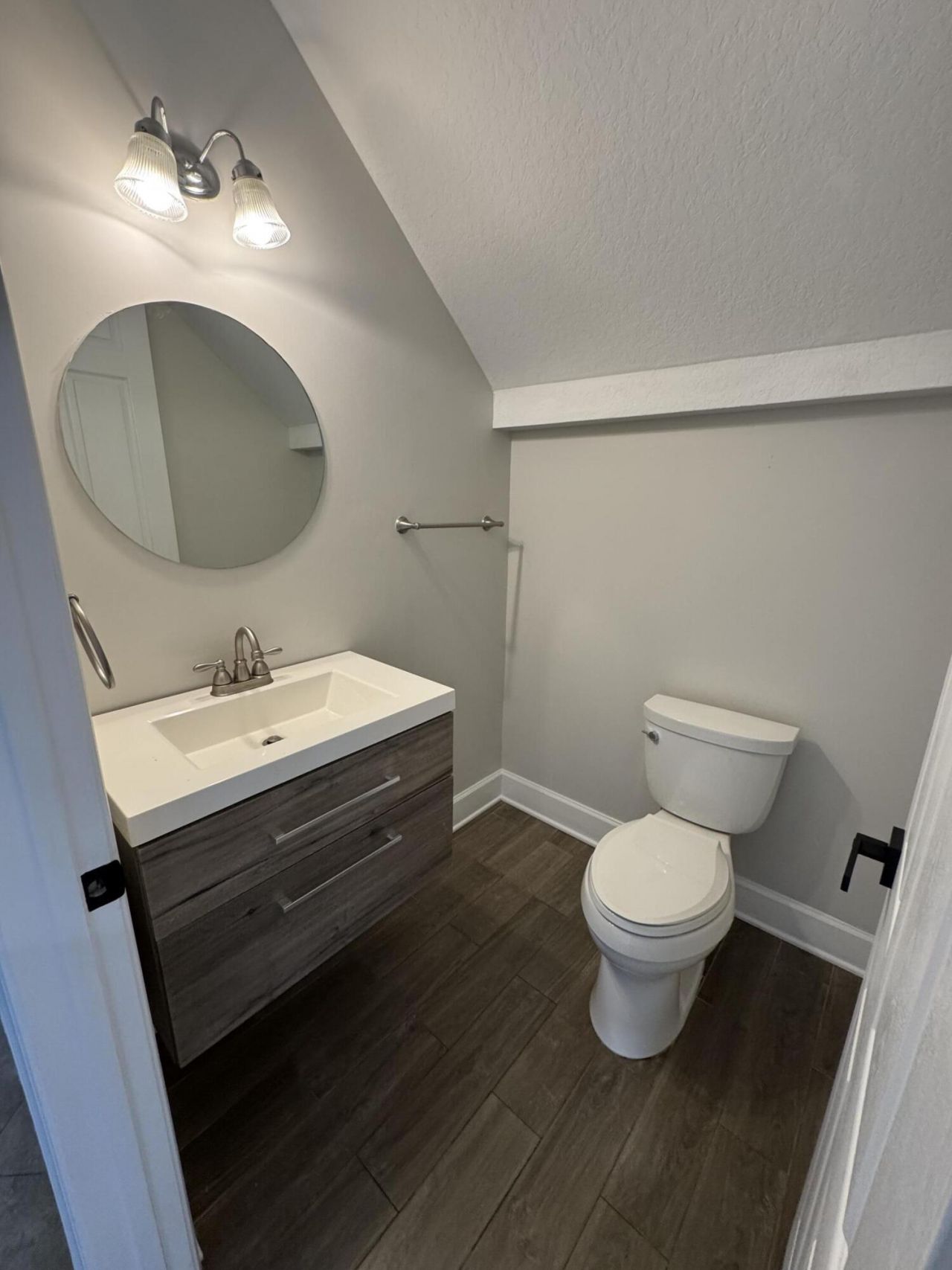 162 Lake Monterey Circle, Boynton Beach, FL 33426 Photo