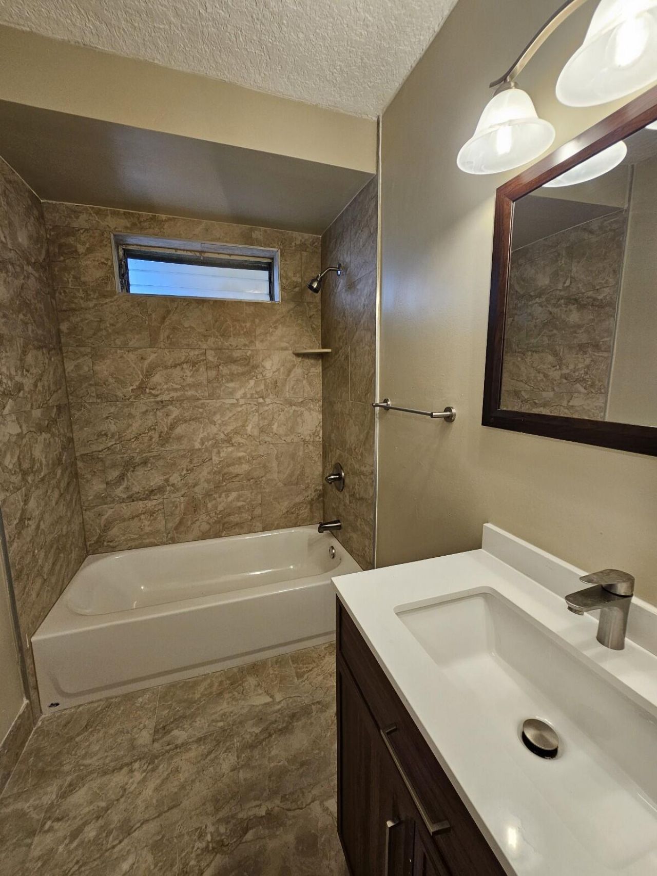 1200 W Blue Heron Boulevard, Unit 5, Riviera Beach, FL 33404 Photo