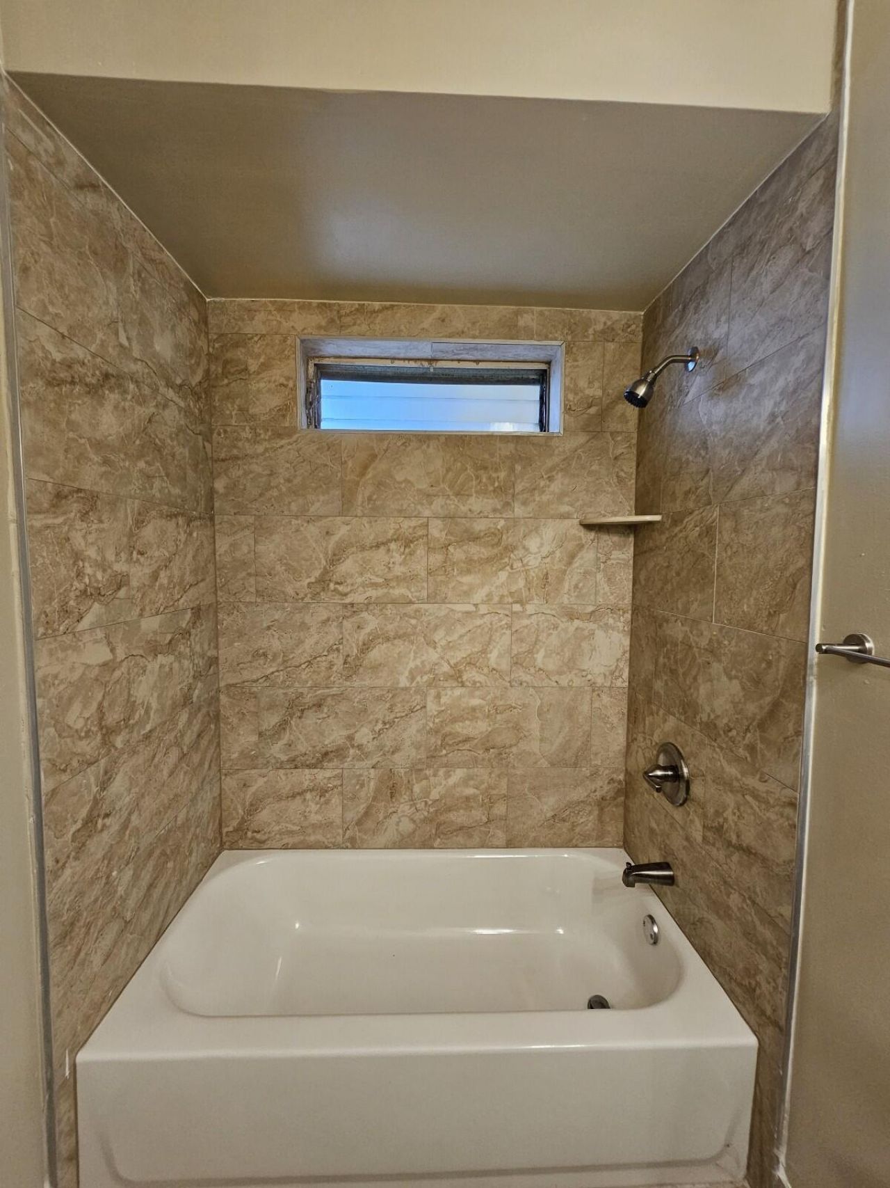 1200 W Blue Heron Boulevard, Unit 5, Riviera Beach, FL 33404 Photo