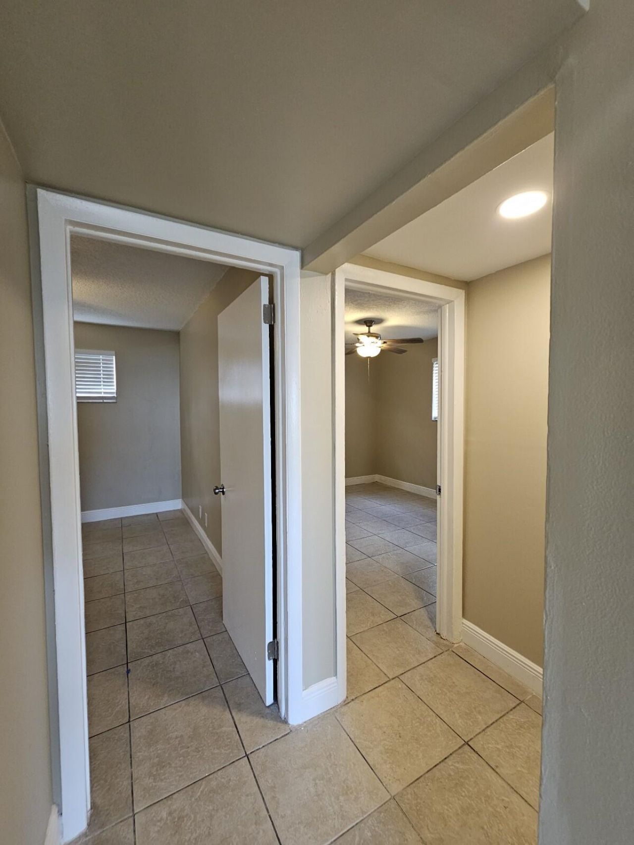 1200 W Blue Heron Boulevard, Unit 5, Riviera Beach, FL 33404 Photo