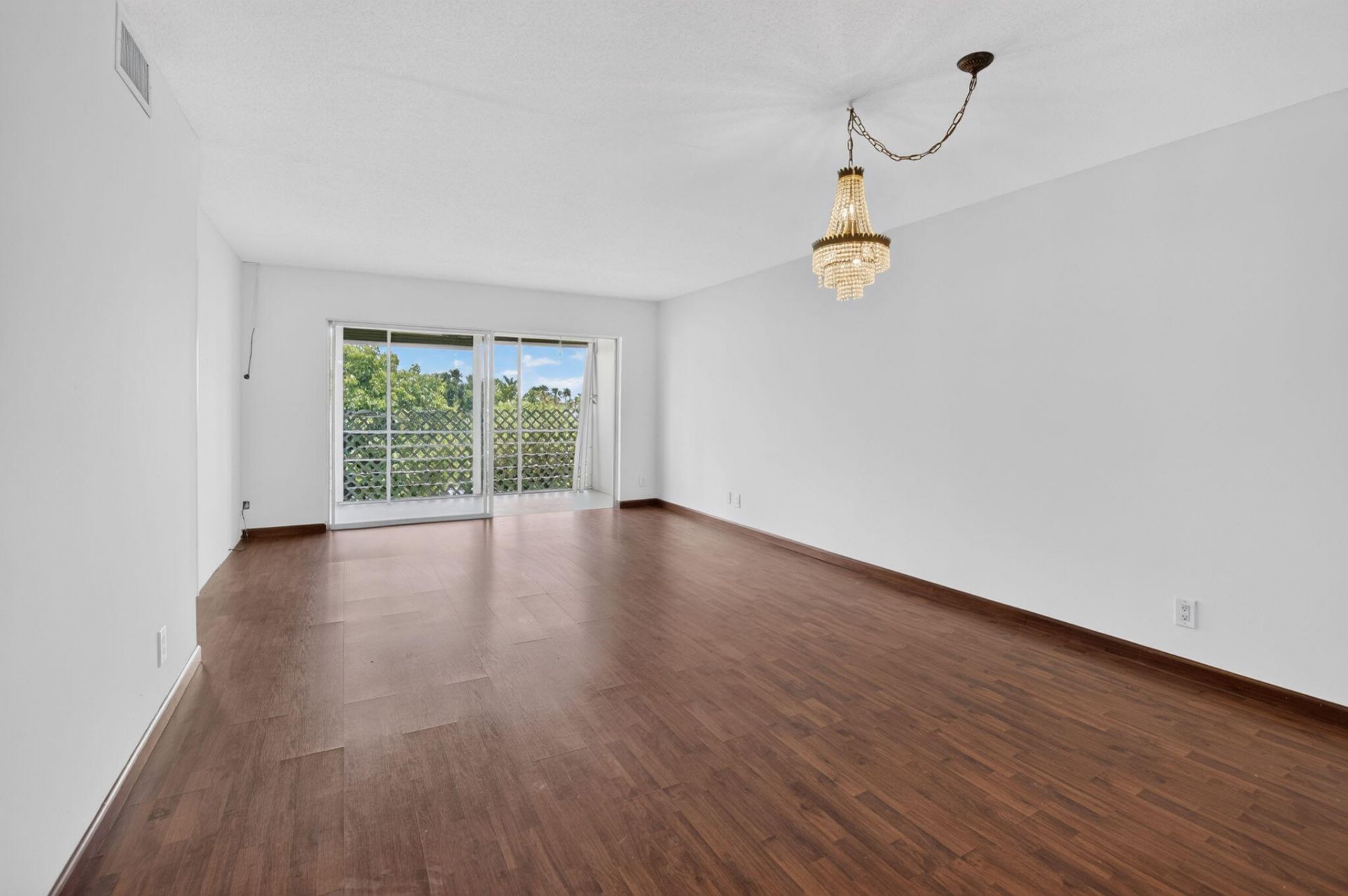 200 Waterway Drive S, Lantana, FL 33462 Photo