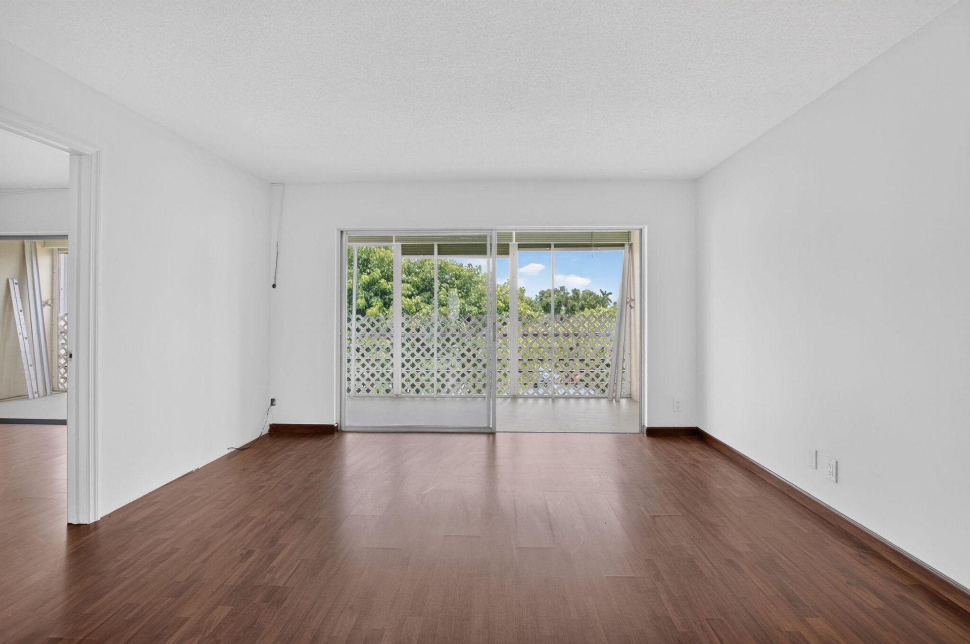 200 Waterway Drive S, Lantana, FL 33462 Photo
