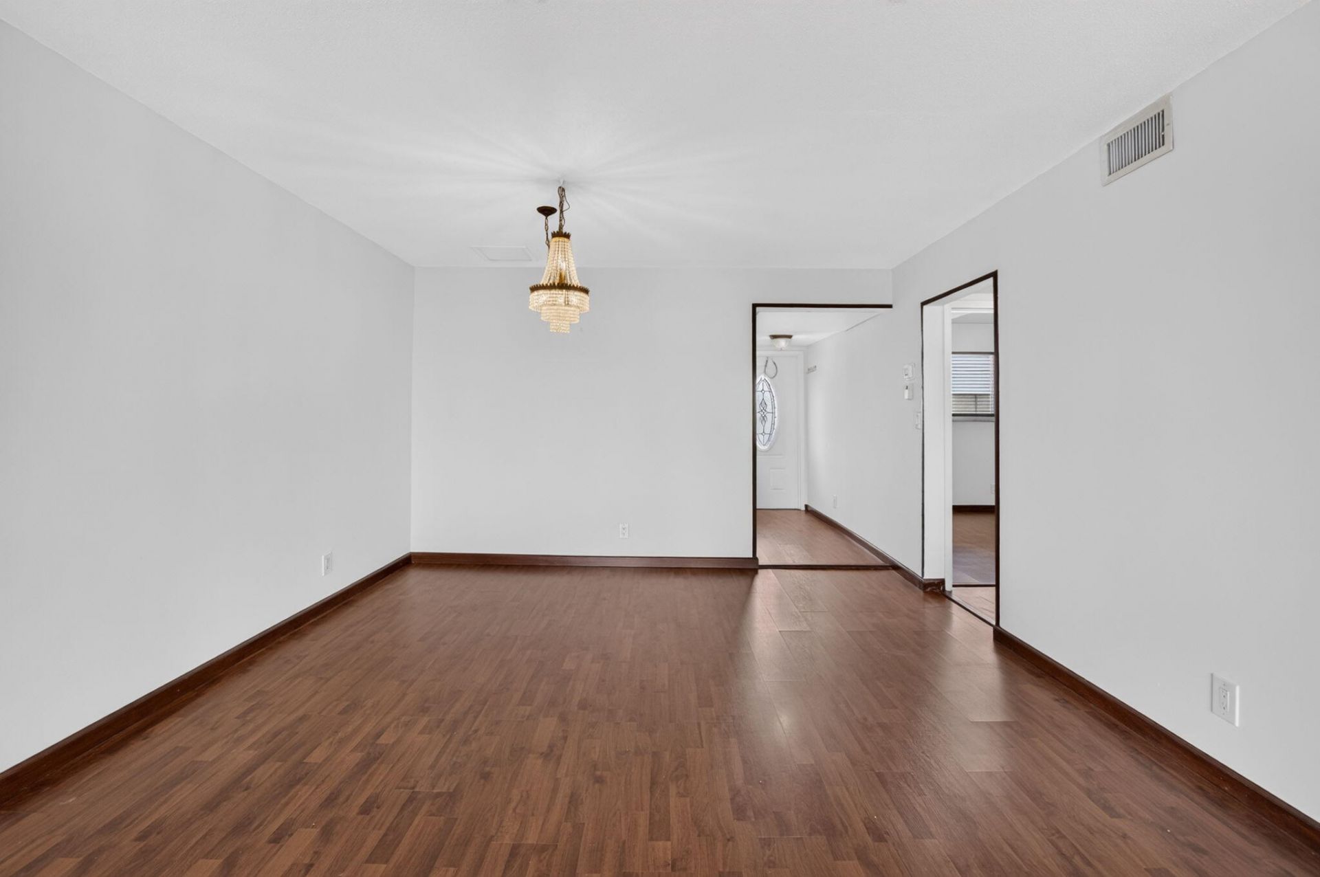 200 Waterway Drive S, Lantana, FL 33462 Photo