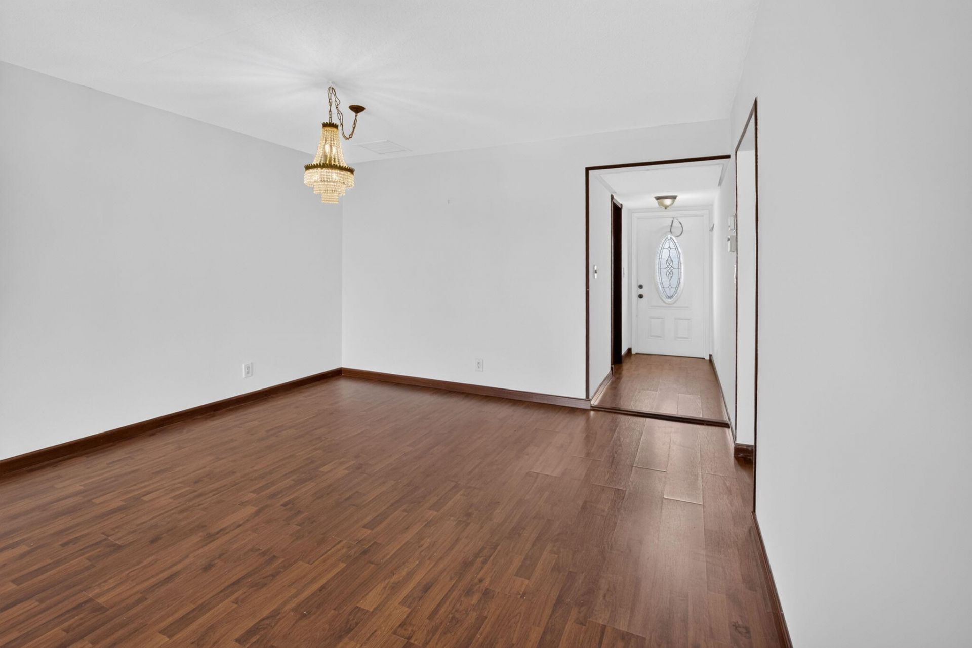 200 Waterway Drive S, Lantana, FL 33462 Photo