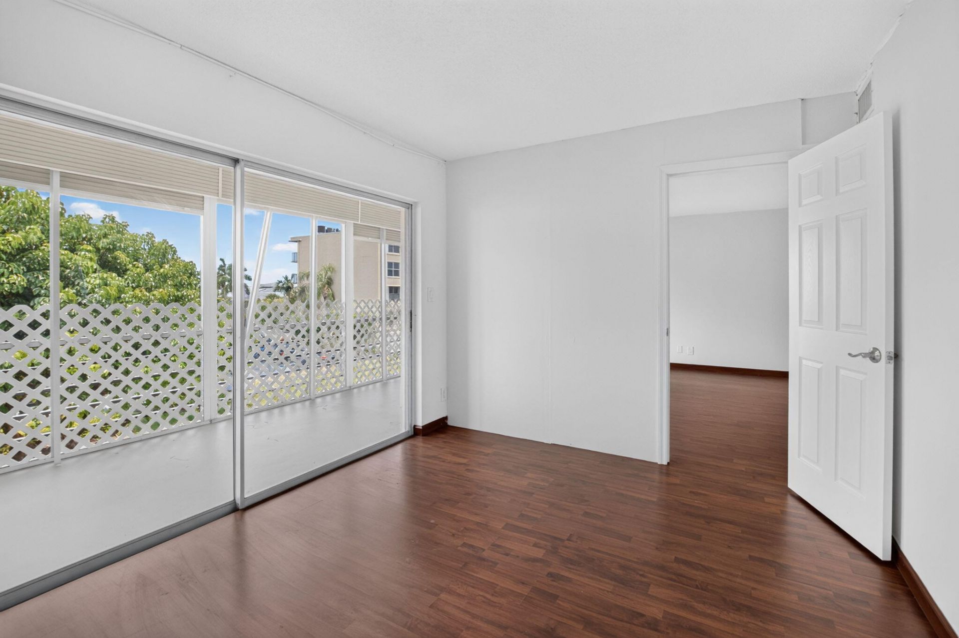200 Waterway Drive S, Lantana, FL 33462 Photo