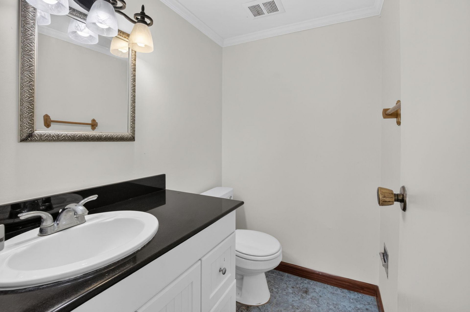 200 Waterway Drive S, Lantana, FL 33462 Photo