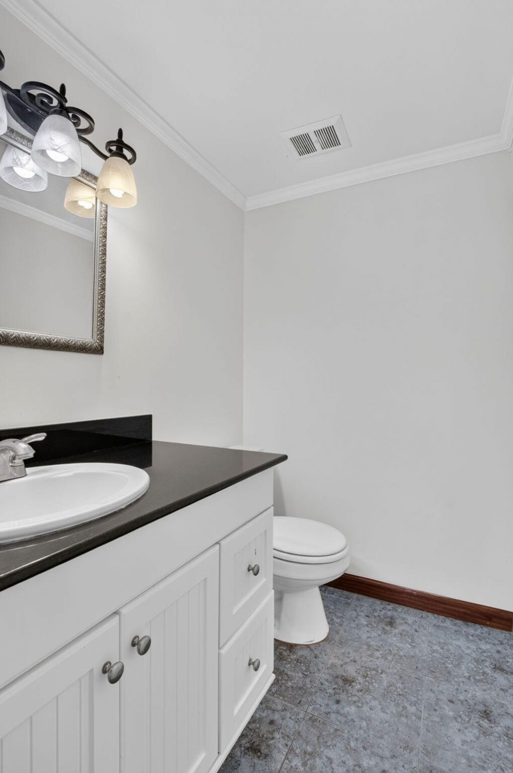 200 Waterway Drive S, Lantana, FL 33462 Photo