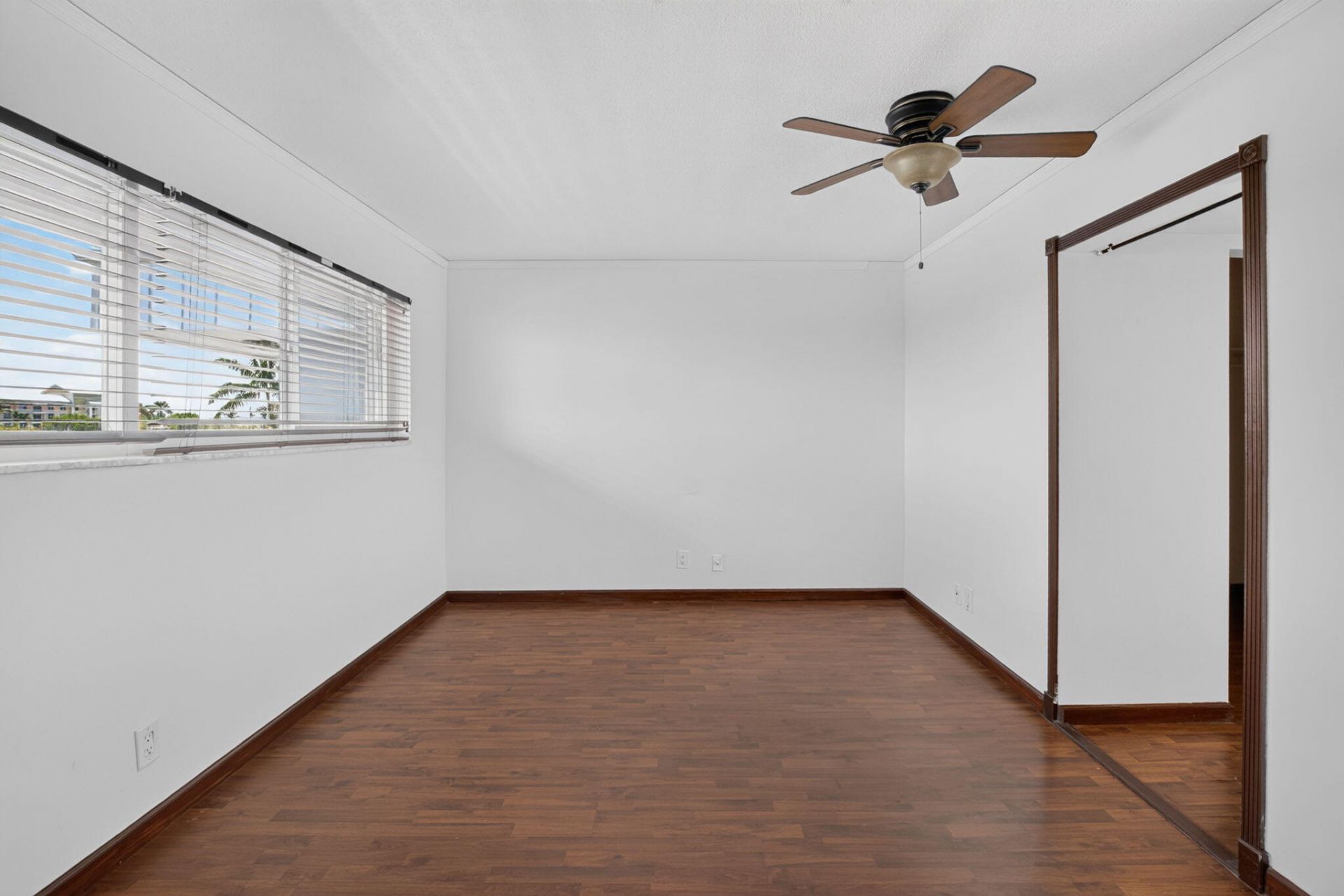 200 Waterway Drive S, Lantana, FL 33462 Photo