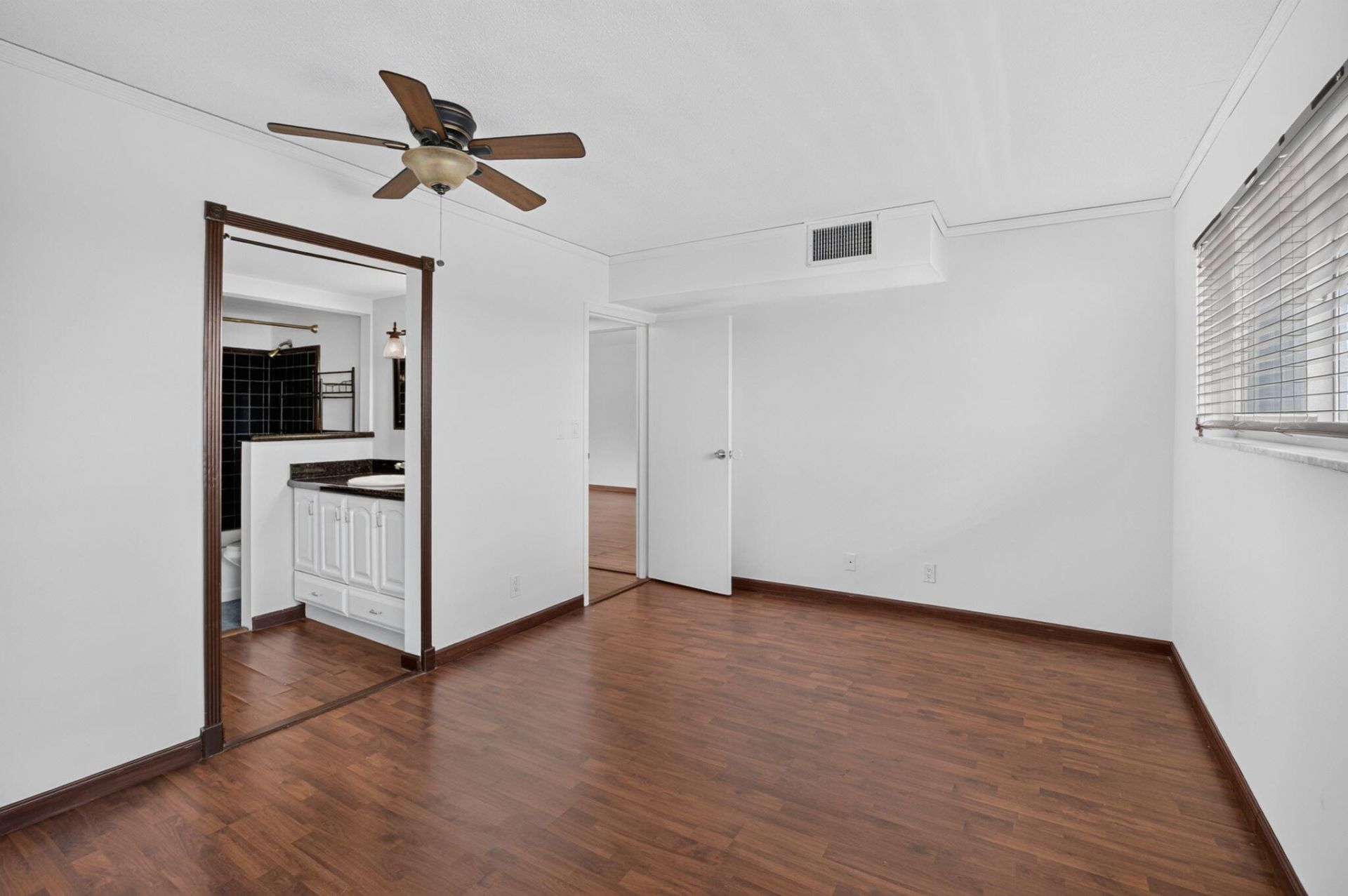 200 Waterway Drive S, Lantana, FL 33462 Photo