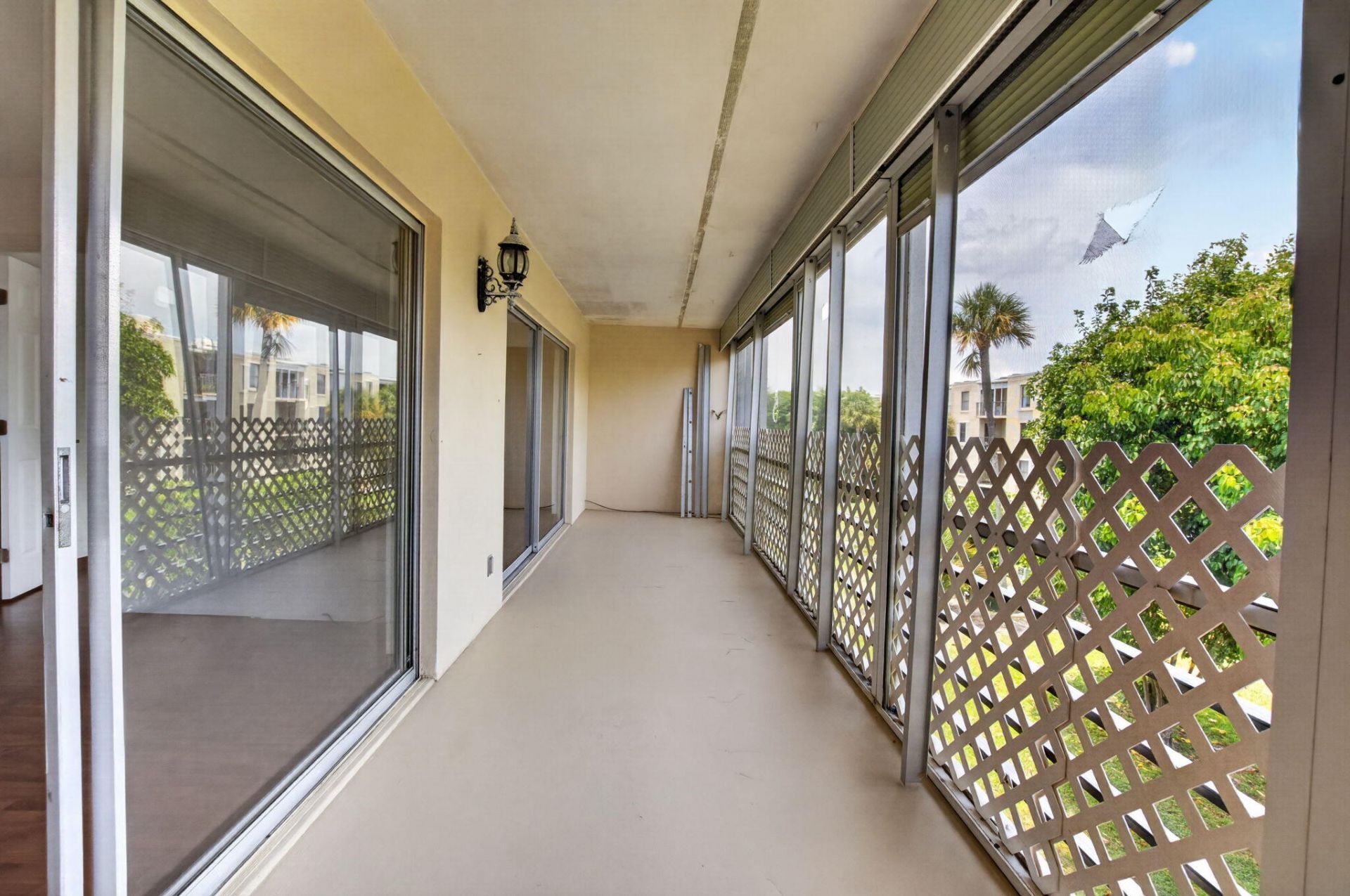 200 Waterway Drive S, Lantana, FL 33462 Photo