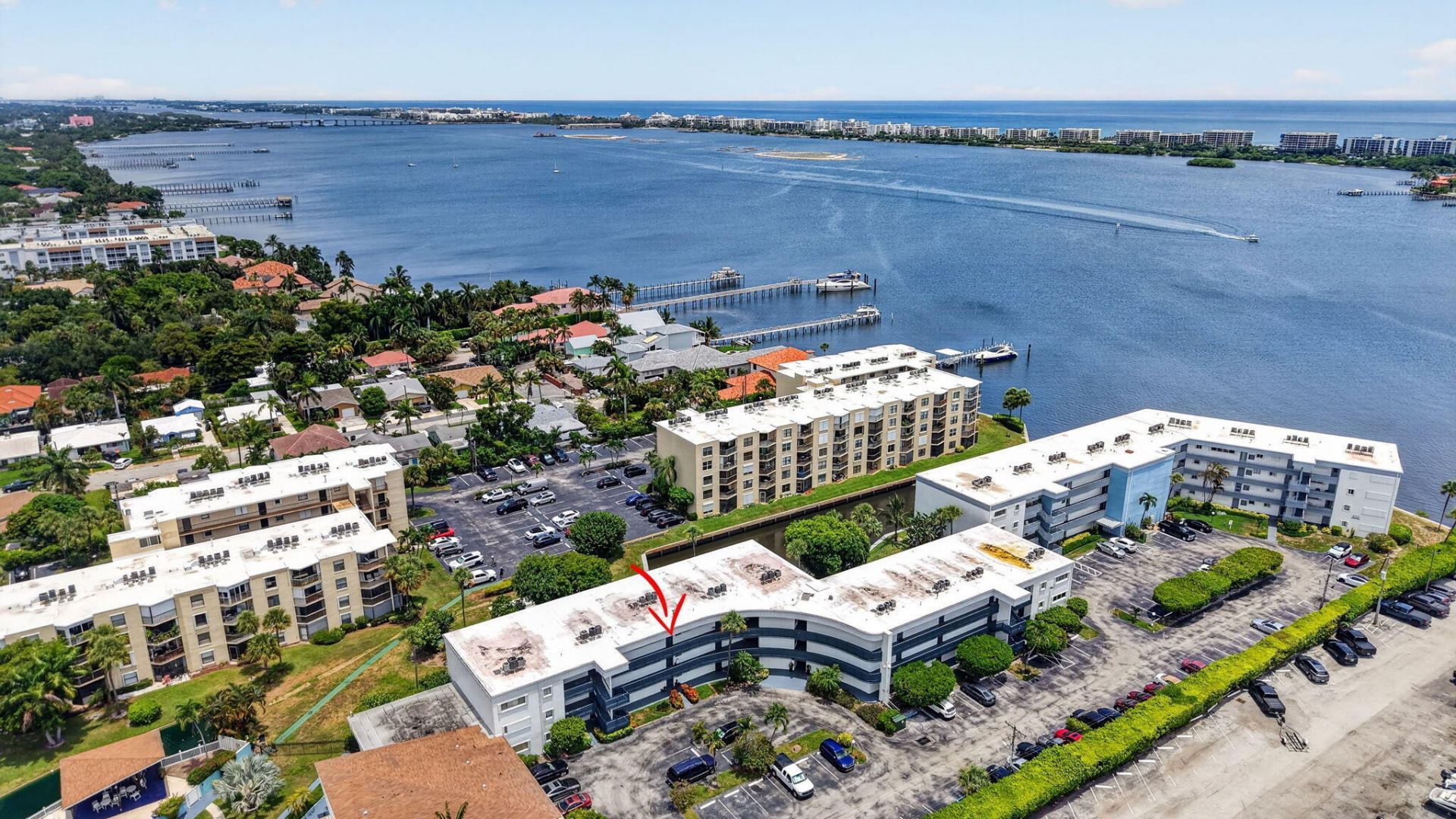 200 Waterway Drive S, Lantana, FL 33462 Photo