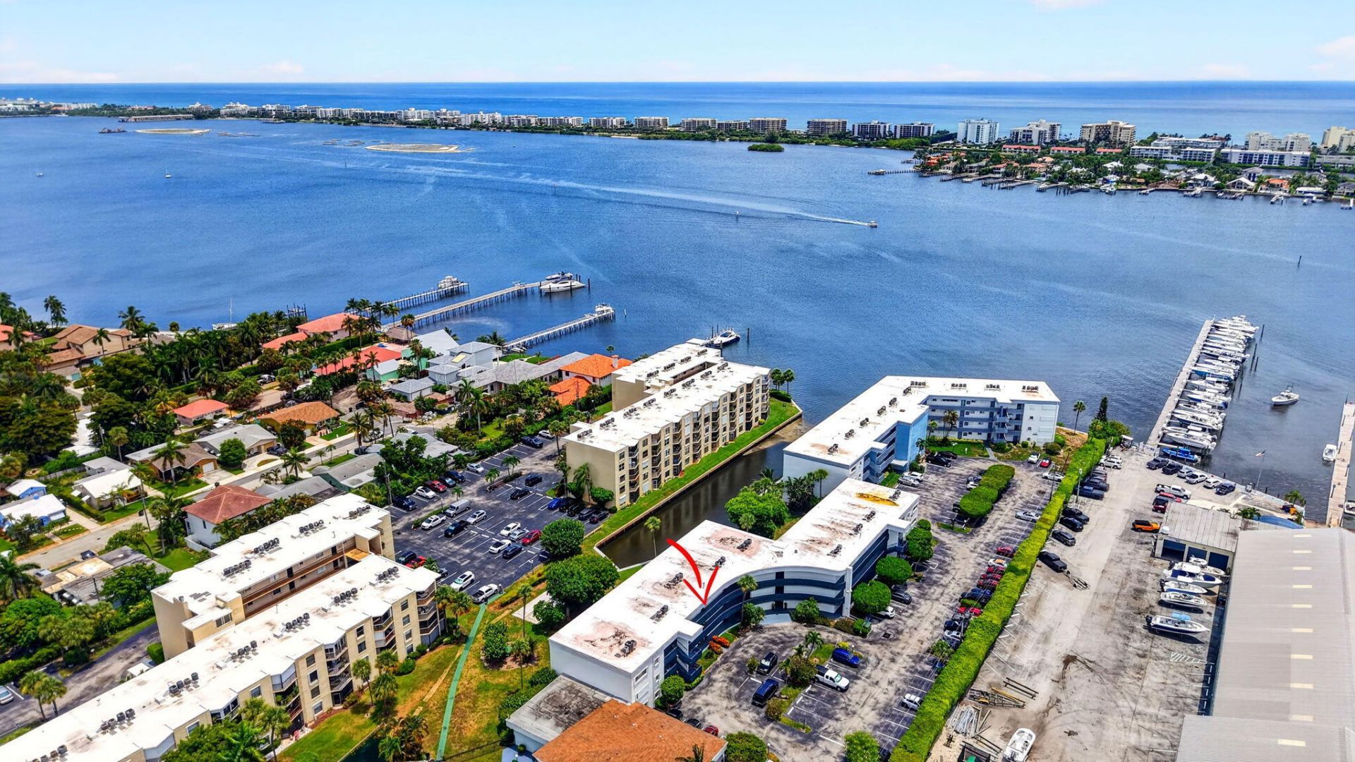 200 Waterway Drive S, Lantana, FL 33462 Photo