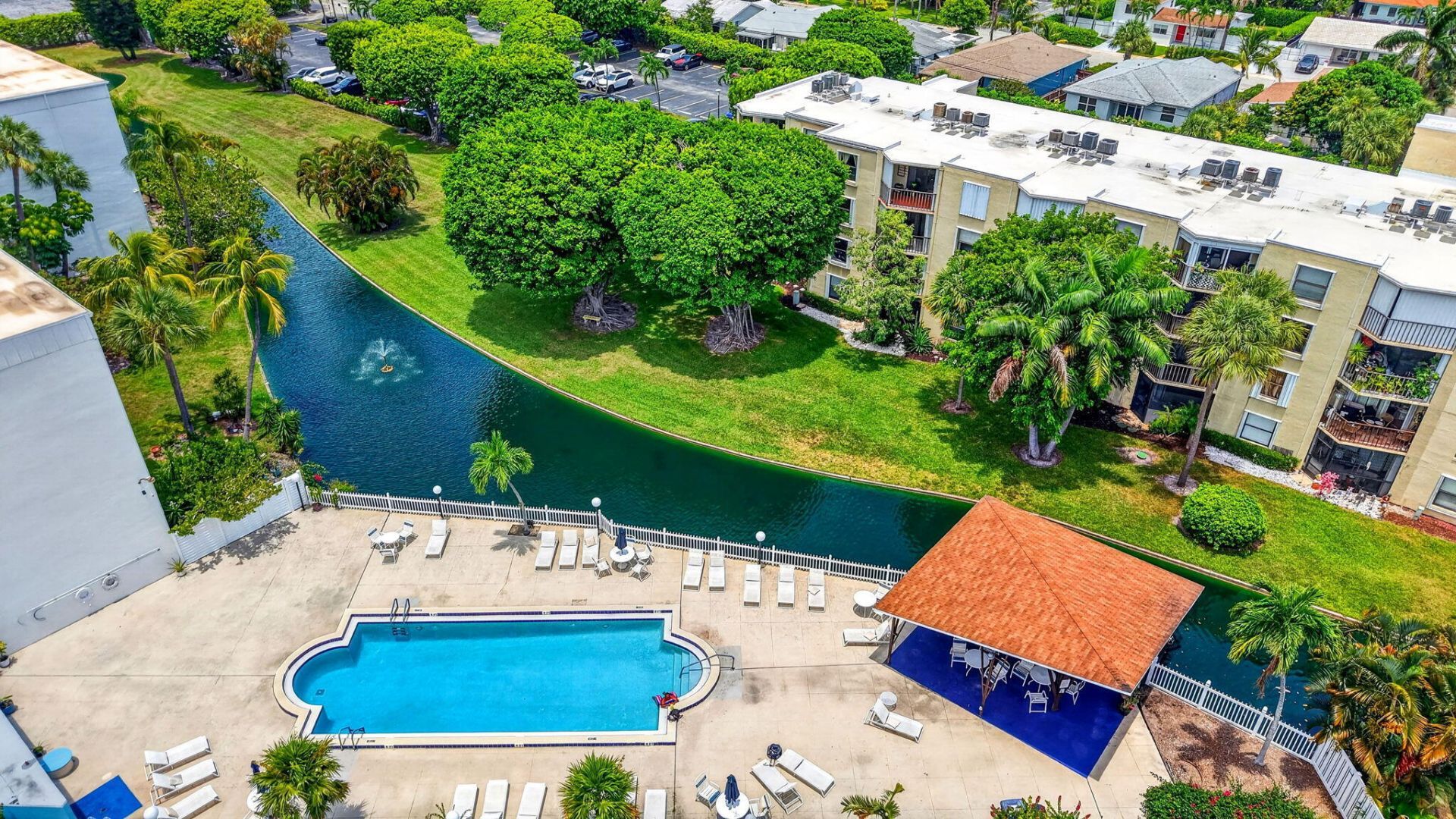 200 Waterway Drive S, Lantana, FL 33462 Photo