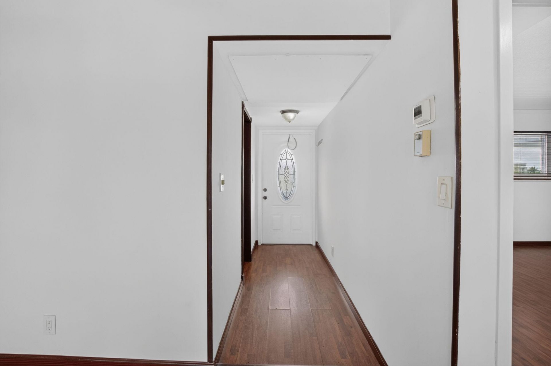 200 Waterway Drive S, Lantana, FL 33462 Photo
