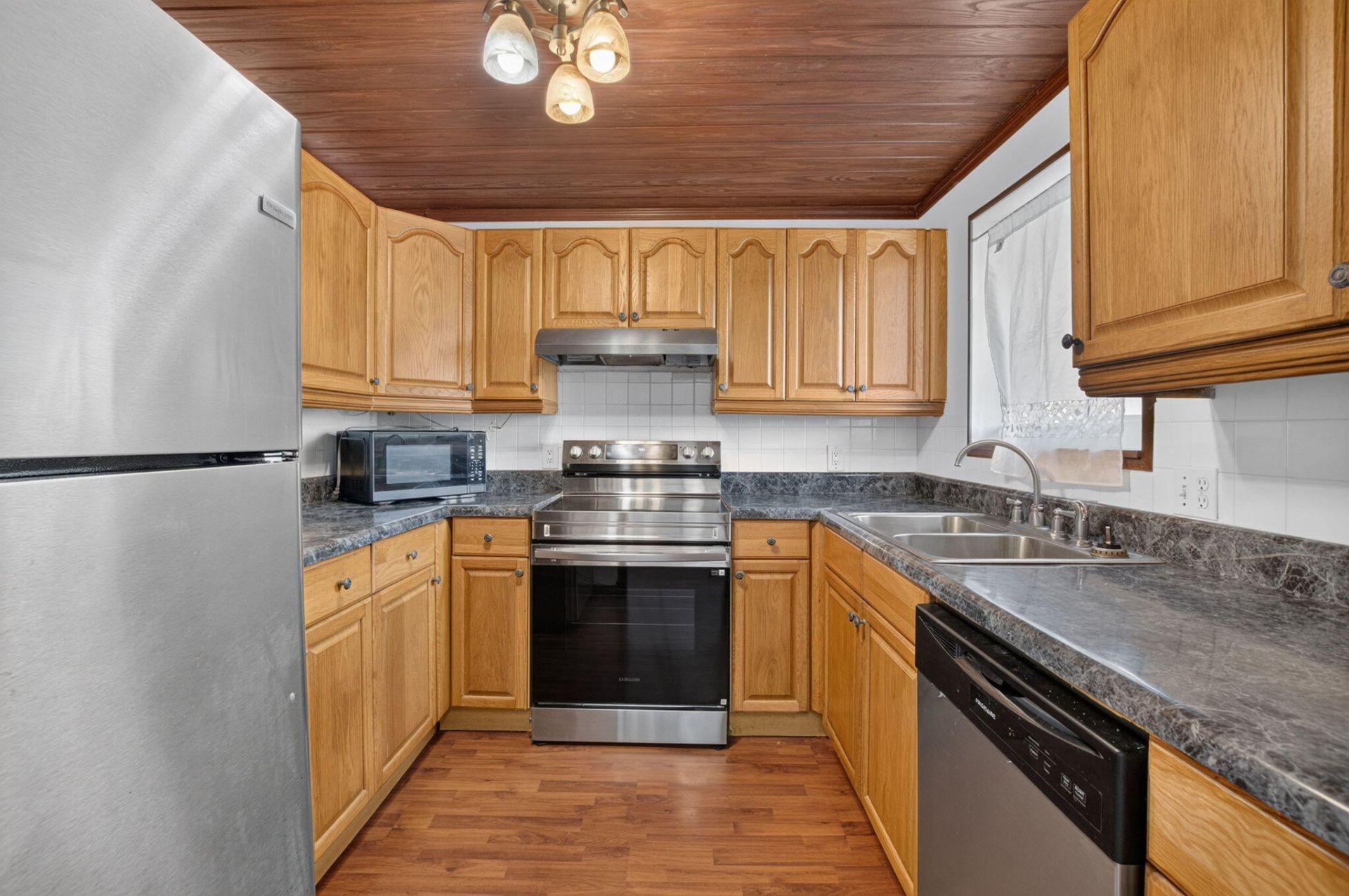 200 Waterway Drive S, Lantana, FL 33462 Photo