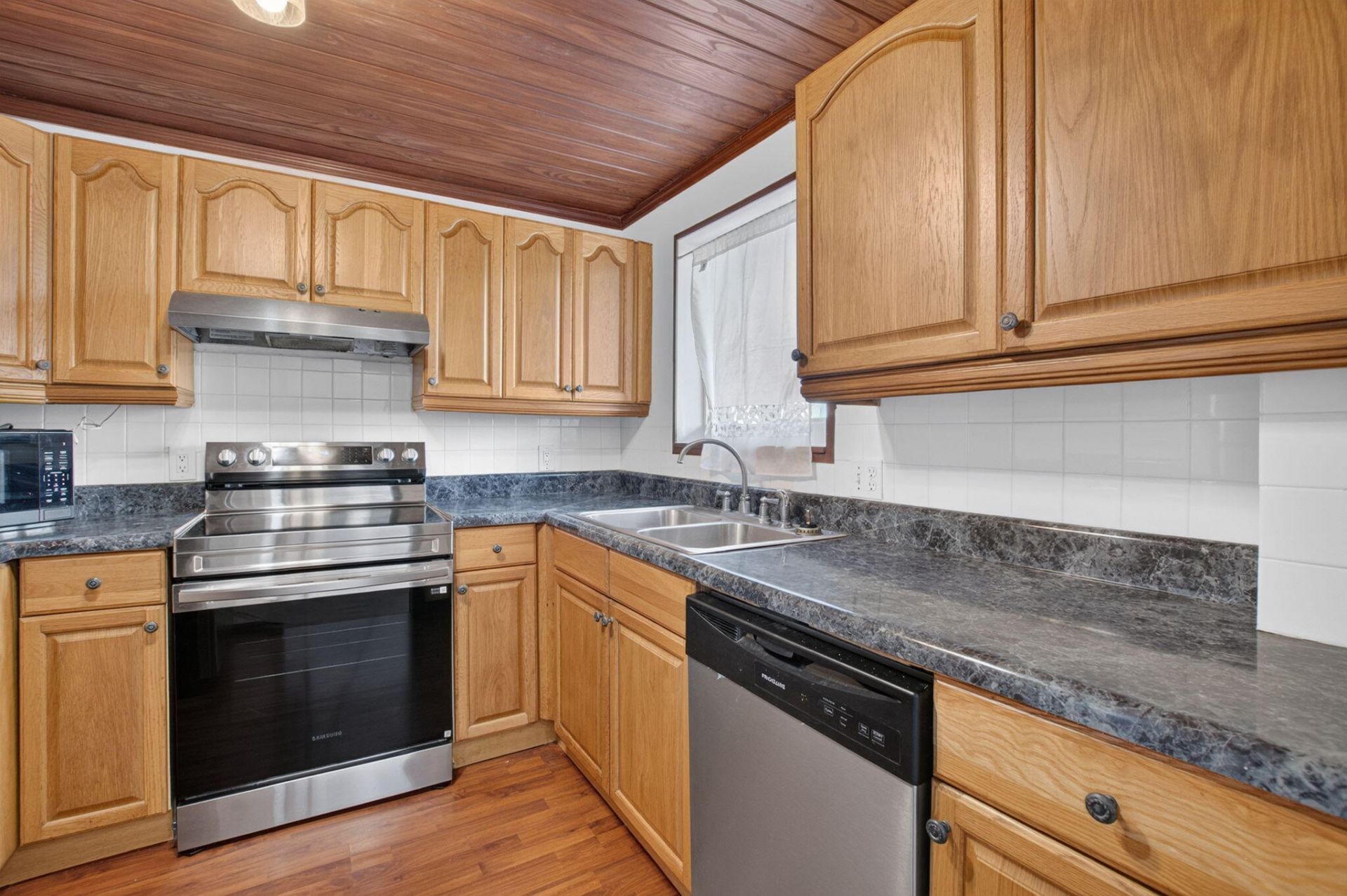 200 Waterway Drive S, Lantana, FL 33462 Photo
