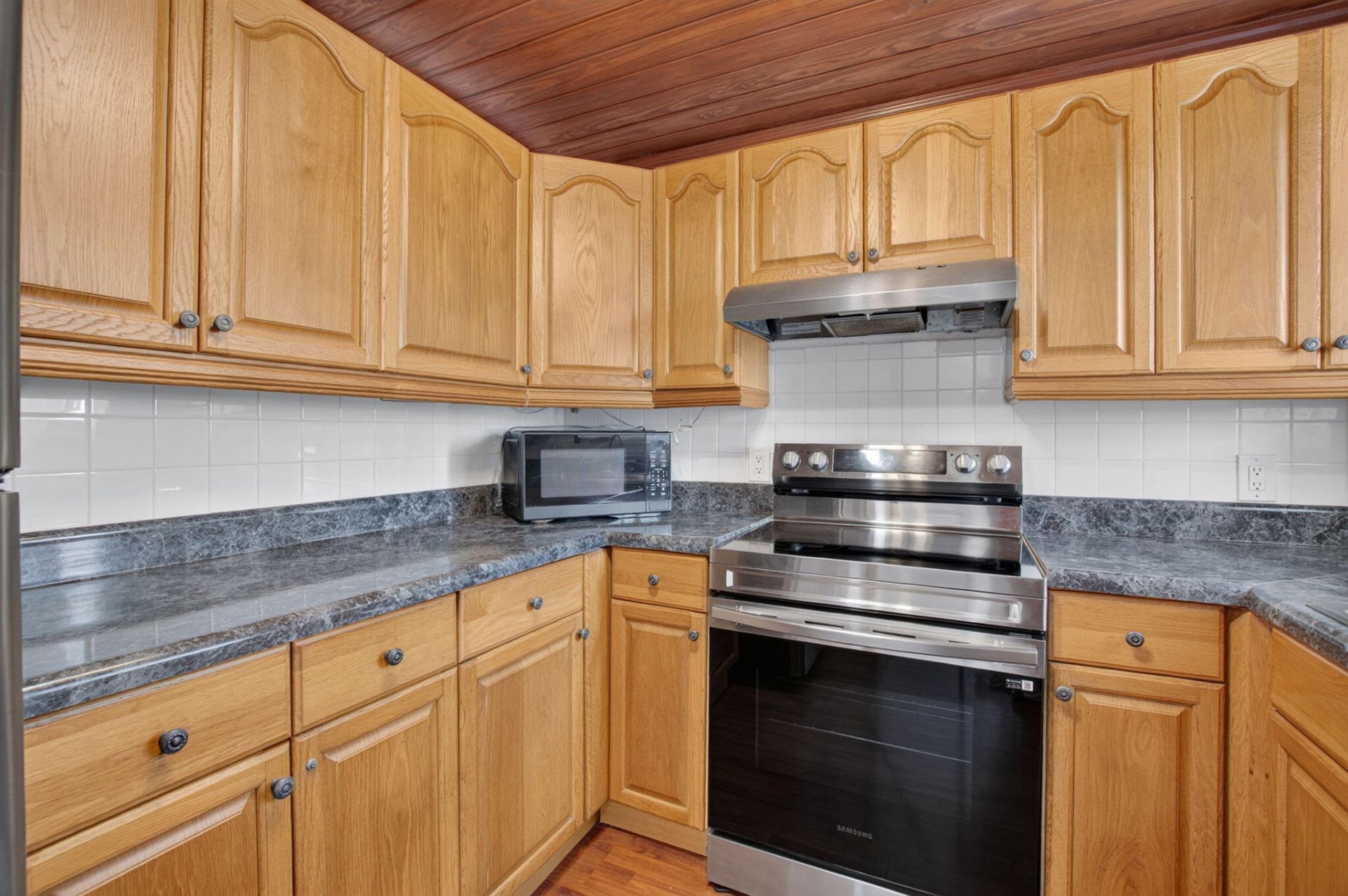 200 Waterway Drive S, Lantana, FL 33462 Photo