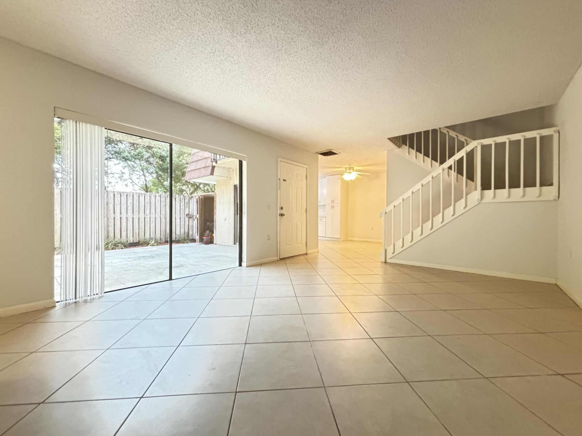 2110 21st Lane, Palm Beach Gardens, FL 33418 Photo
