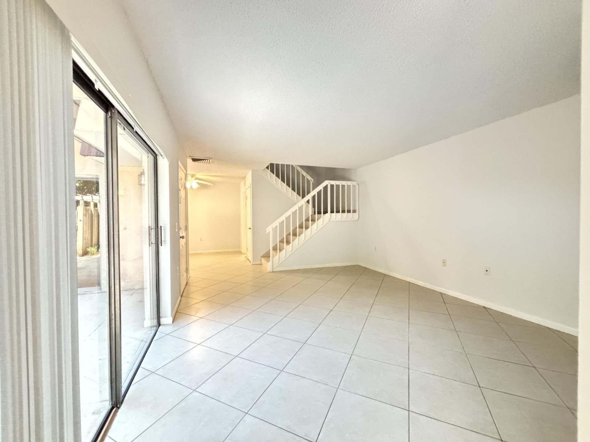 2110 21st Lane, Palm Beach Gardens, FL 33418 Photo