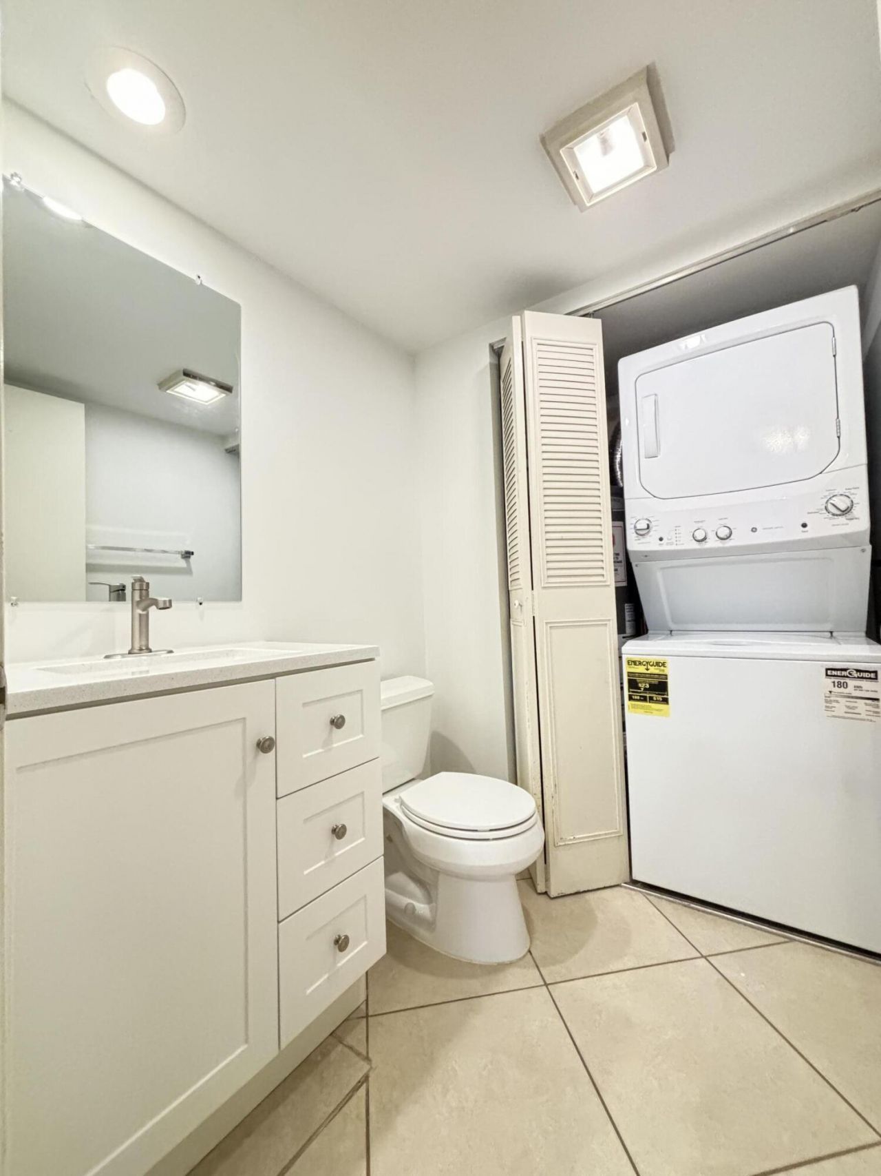 2110 21st Lane, Palm Beach Gardens, FL 33418 Photo