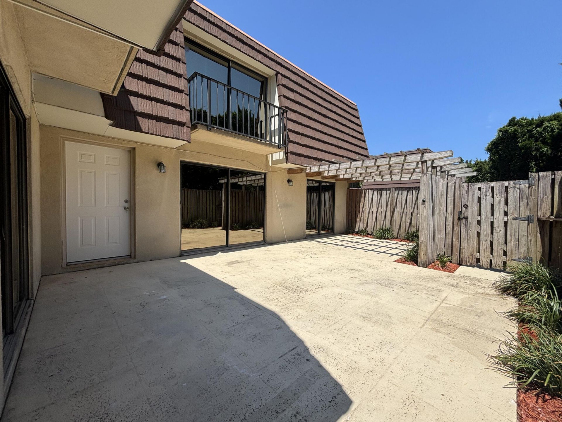 2110 21st Lane, Palm Beach Gardens, FL 33418 Photo