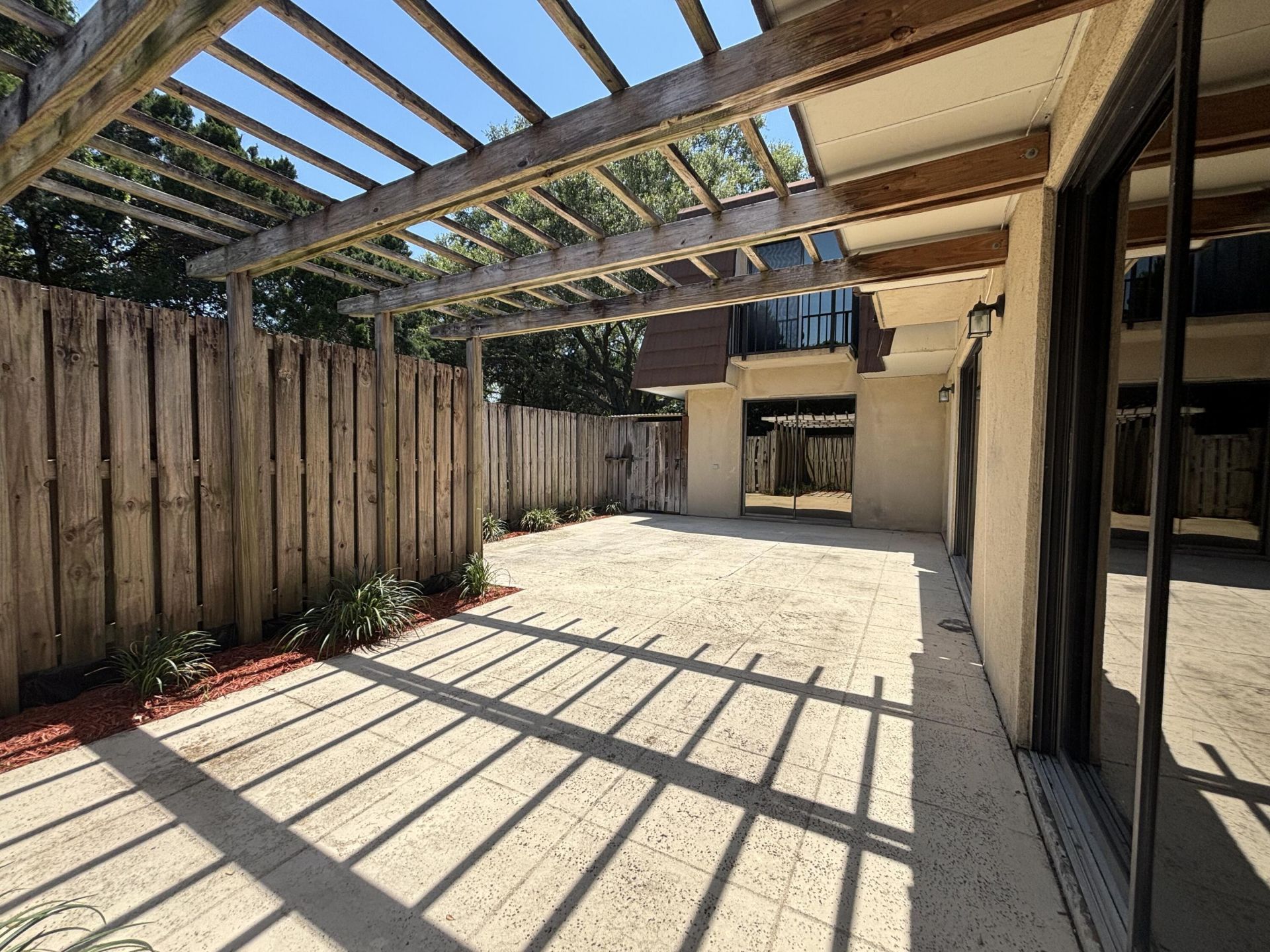 2110 21st Lane, Palm Beach Gardens, FL 33418 Photo