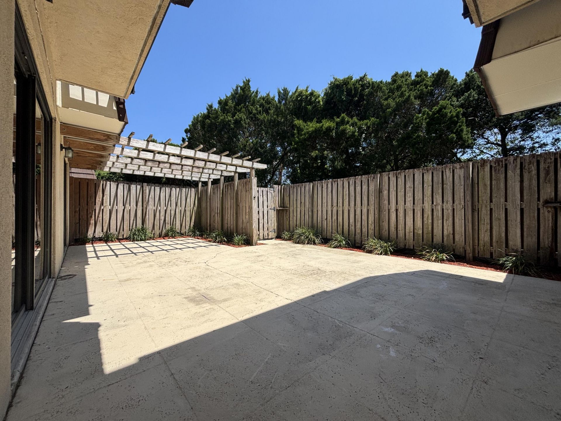 2110 21st Lane, Palm Beach Gardens, FL 33418 Photo