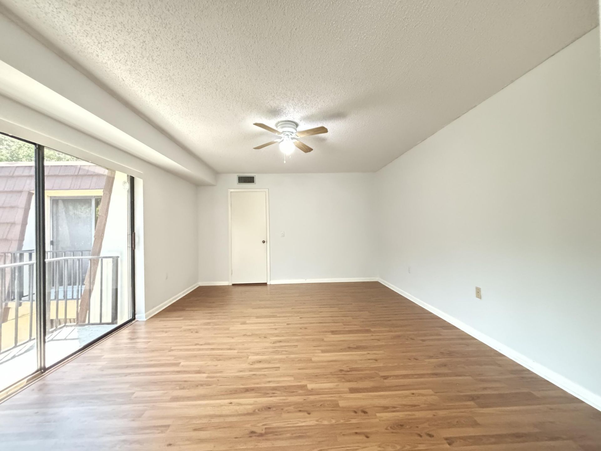 2110 21st Lane, Palm Beach Gardens, FL 33418 Photo