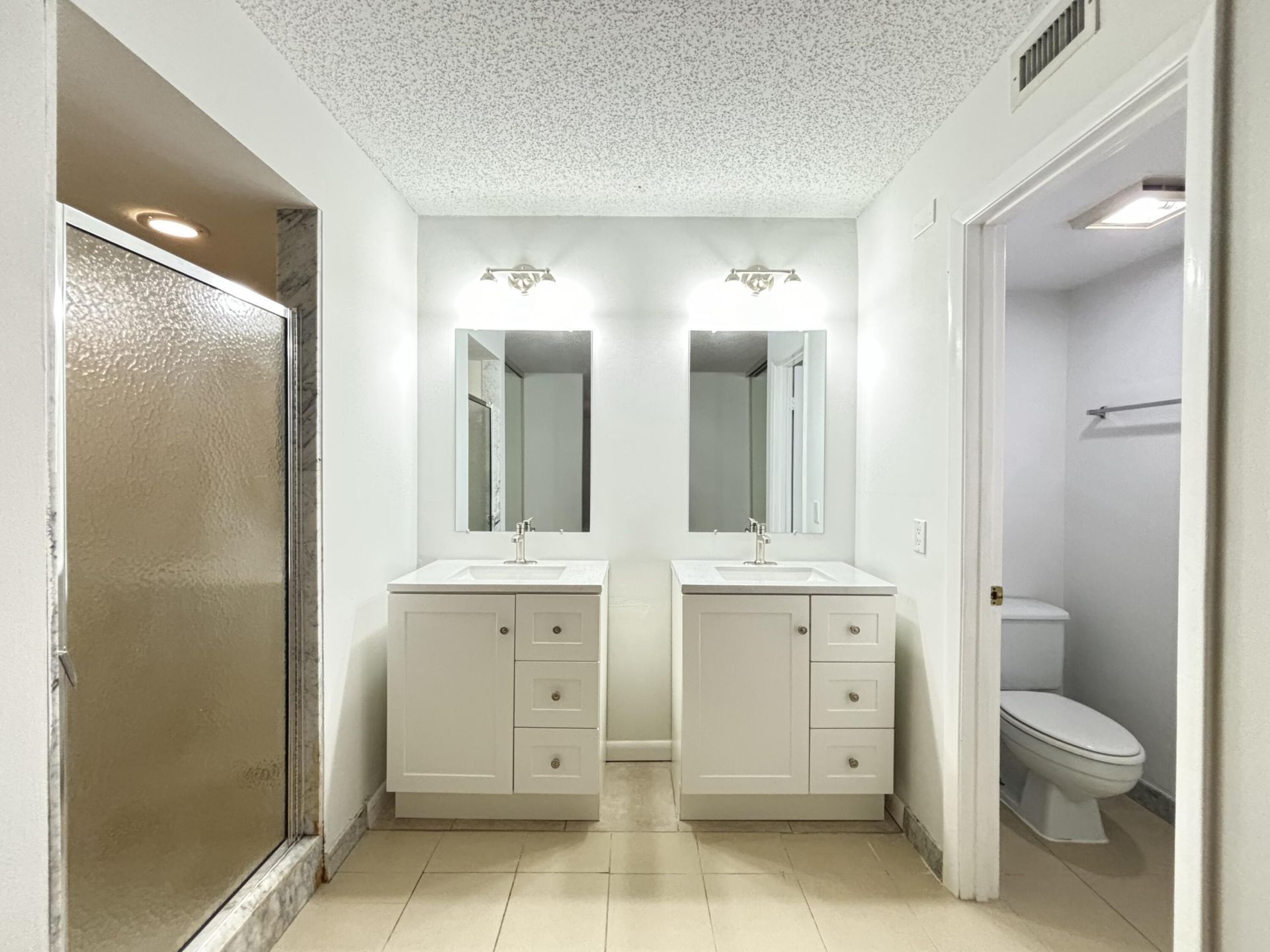 2110 21st Lane, Palm Beach Gardens, FL 33418 Photo