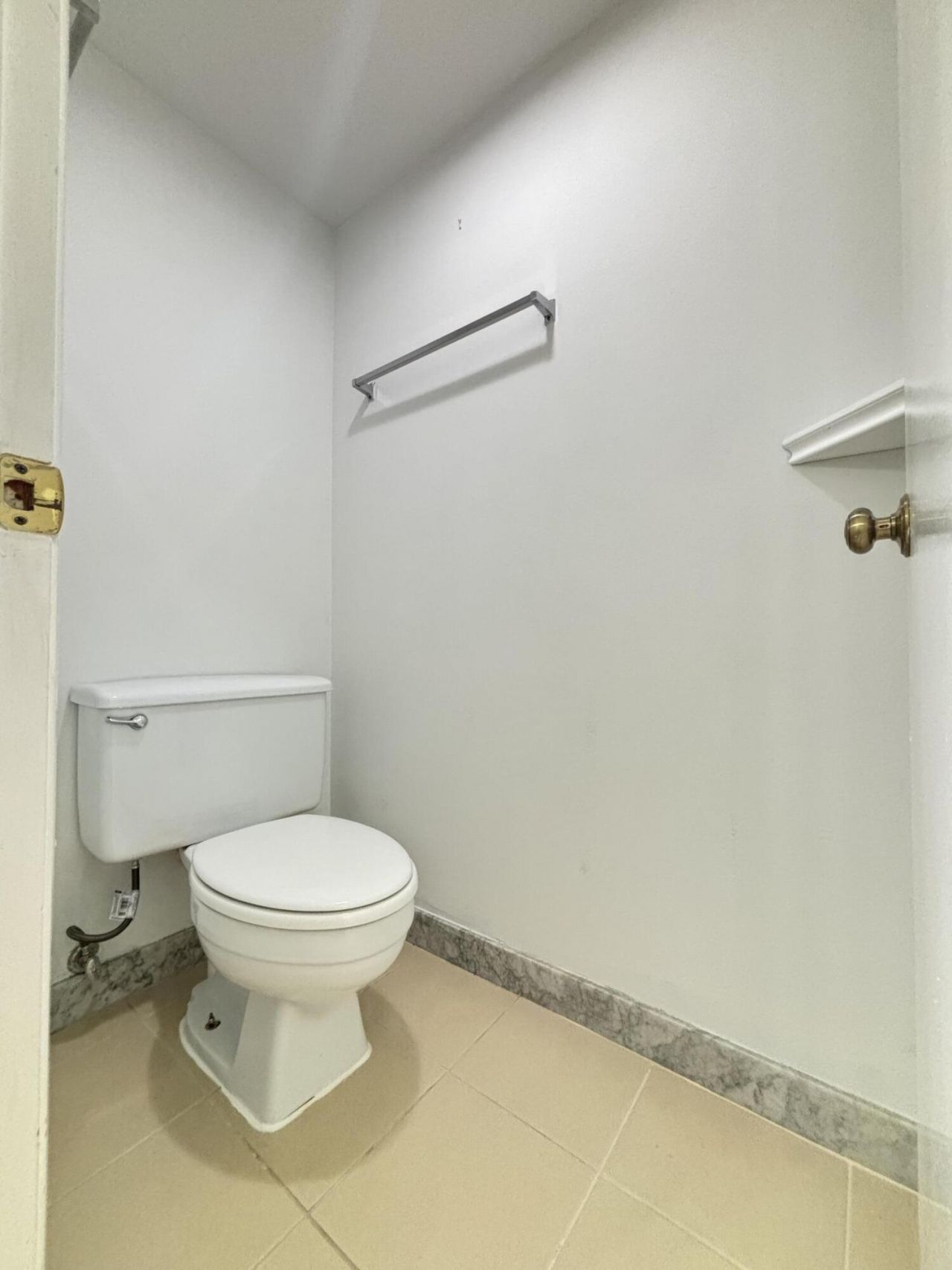 2110 21st Lane, Palm Beach Gardens, FL 33418 Photo