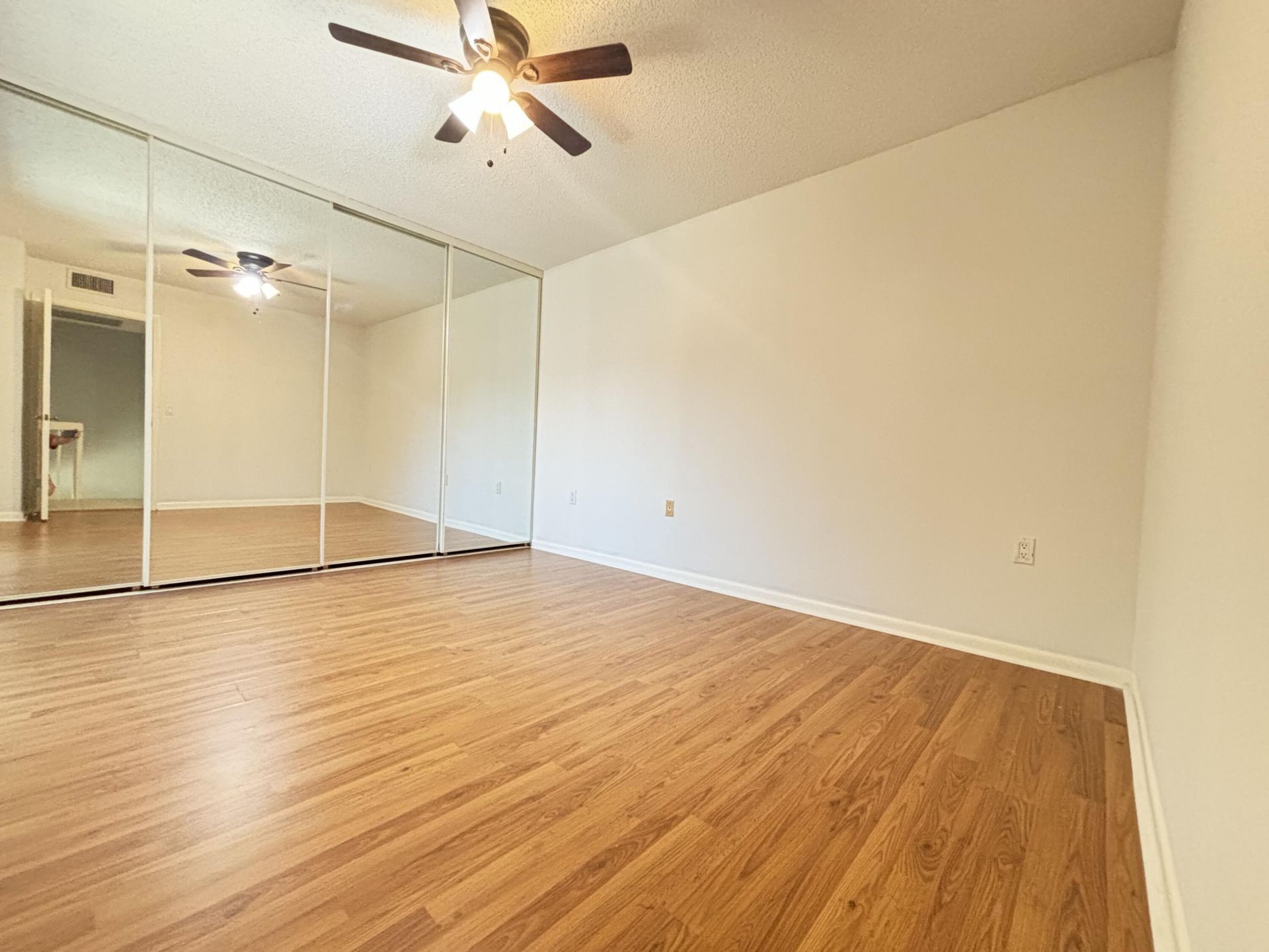2110 21st Lane, Palm Beach Gardens, FL 33418 Photo
