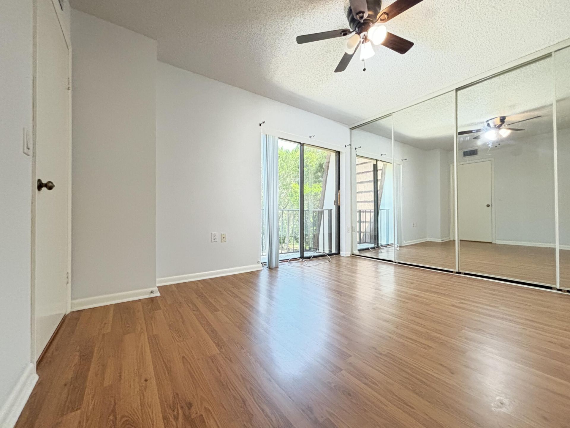 2110 21st Lane, Palm Beach Gardens, FL 33418 Photo