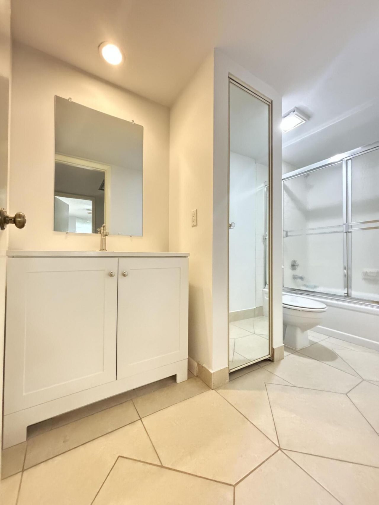 2110 21st Lane, Palm Beach Gardens, FL 33418 Photo