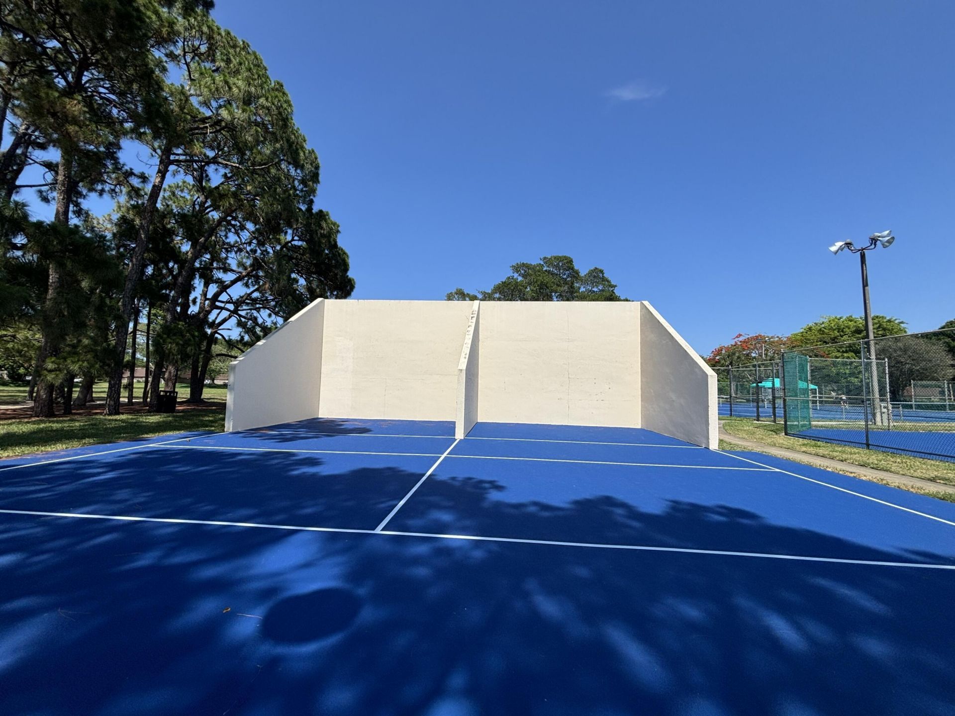 2110 21st Lane, Palm Beach Gardens, FL 33418 Photo