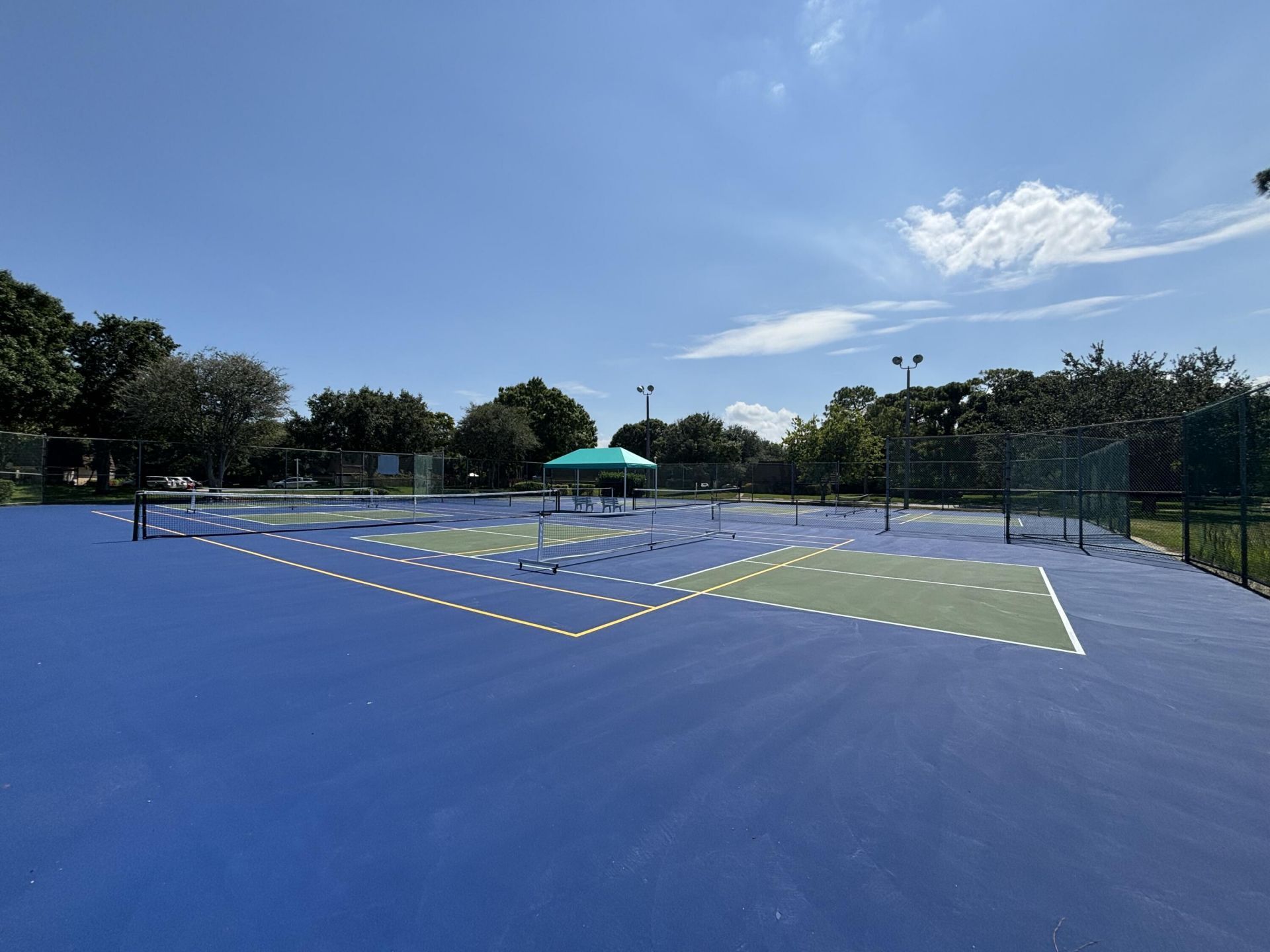 2110 21st Lane, Palm Beach Gardens, FL 33418 Photo